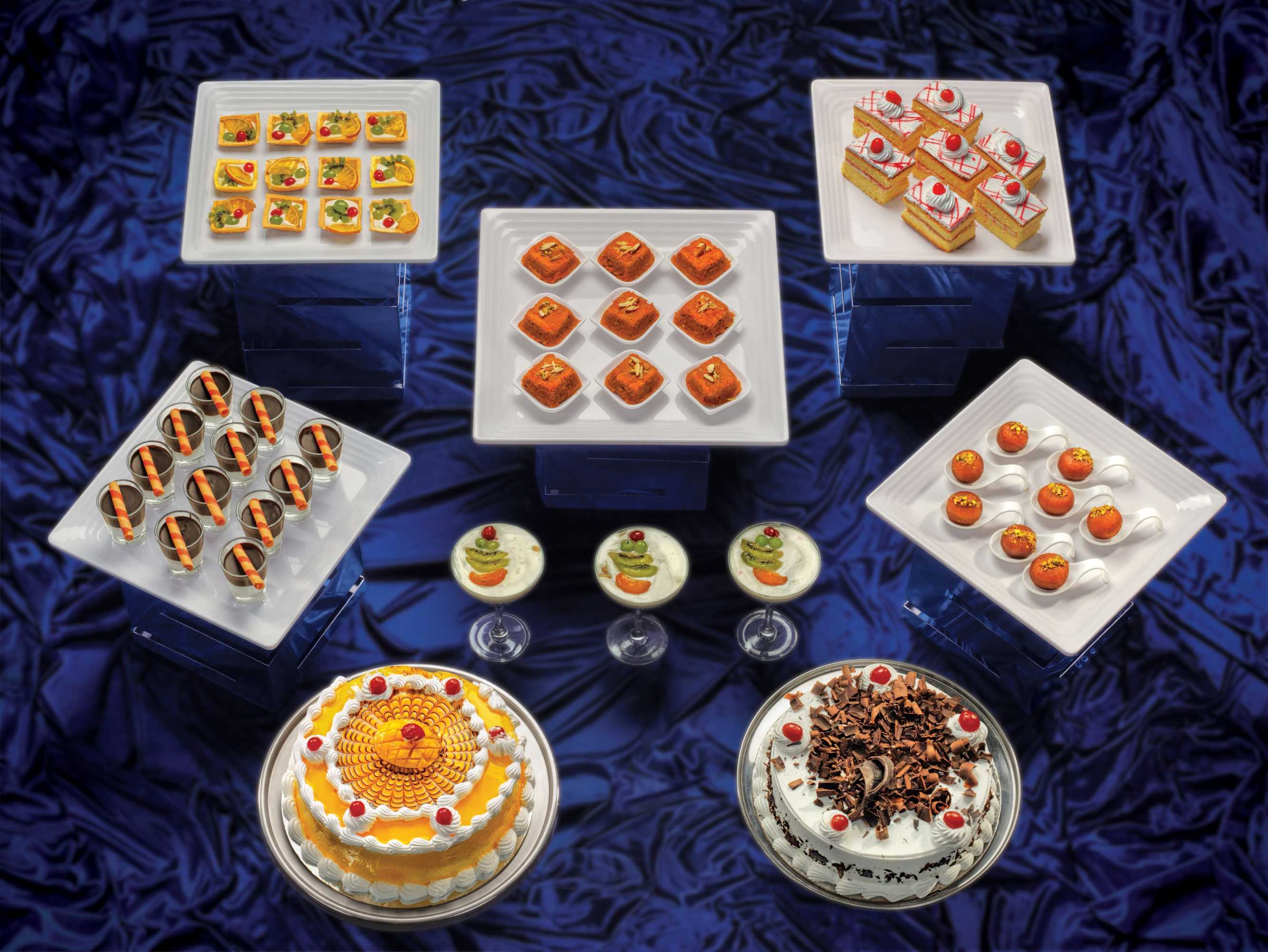 Gift card for Lemon Tree Hotel Vadodra Gift card for Lemon Tree Hotel Vadodra