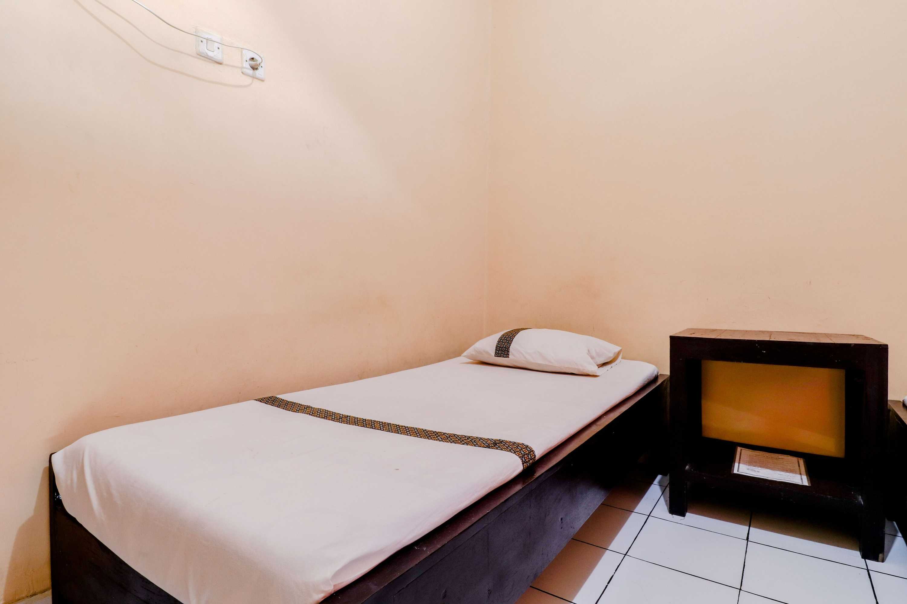 Gift card for Griya Barokah