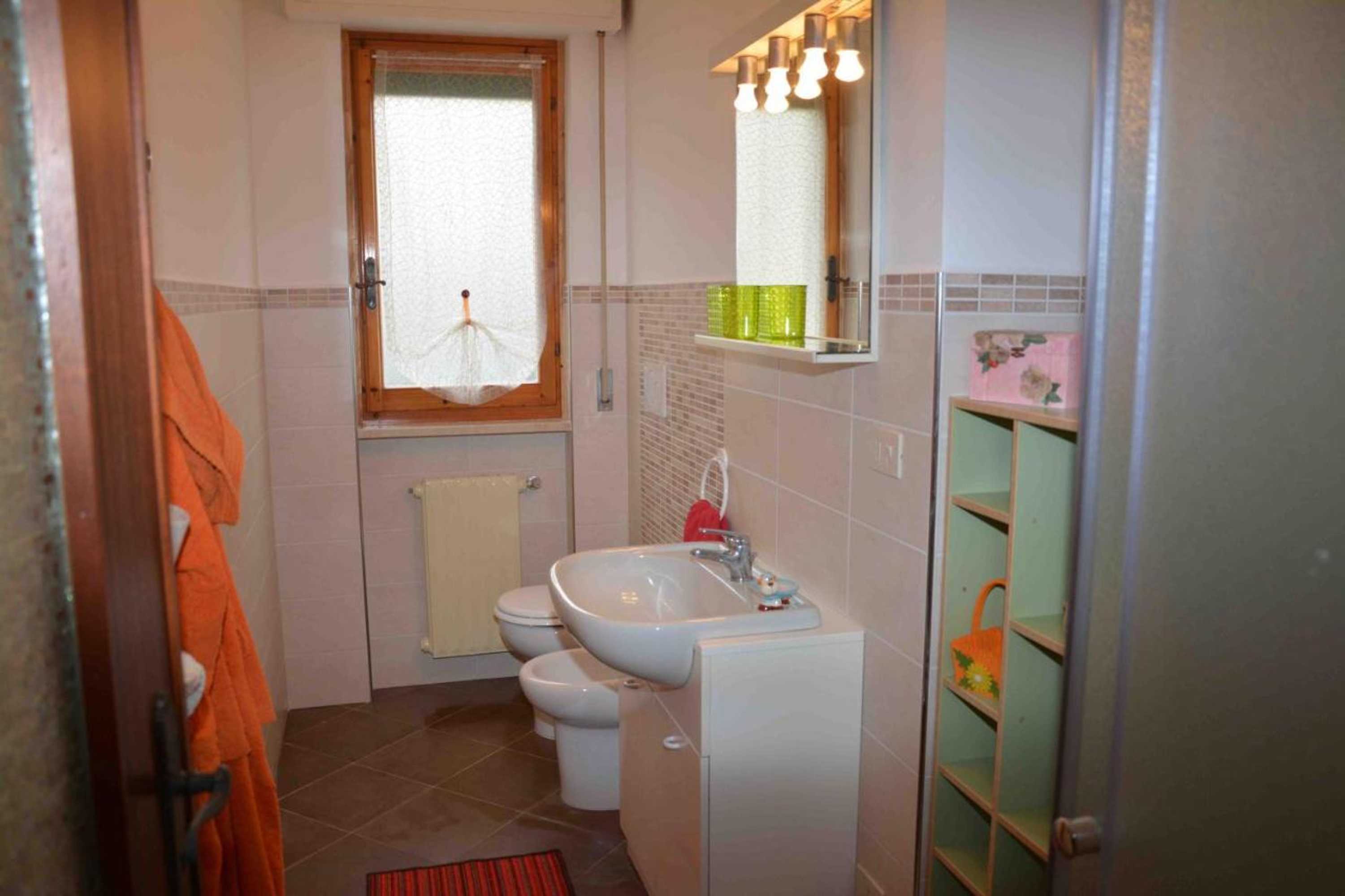 Gift card for Residence Mare Verde