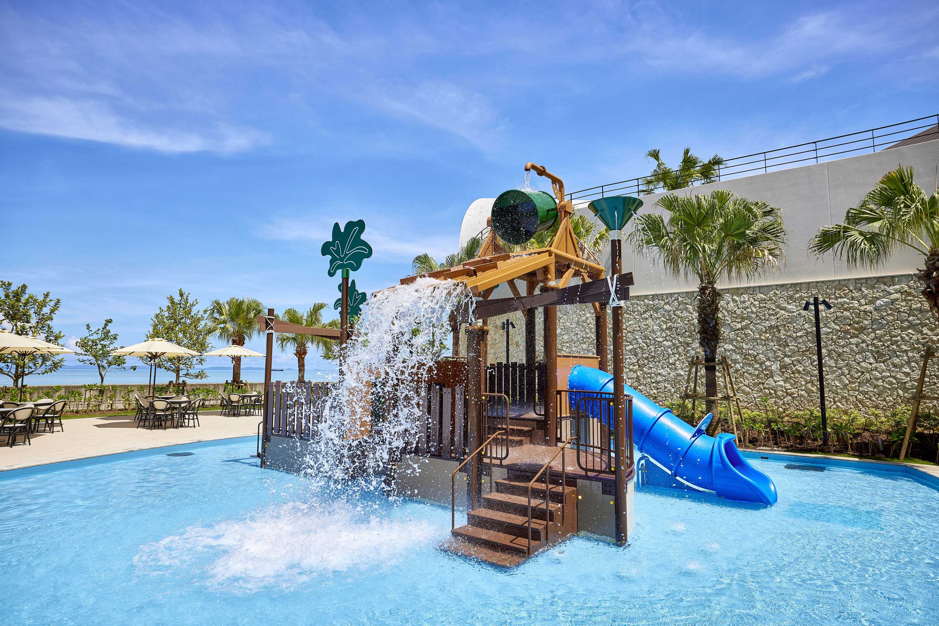 Gift card for Ryukyu Hotel & Resort Nashiro Beach Gift card for Ryukyu Hotel & Resort Nashiro Beach