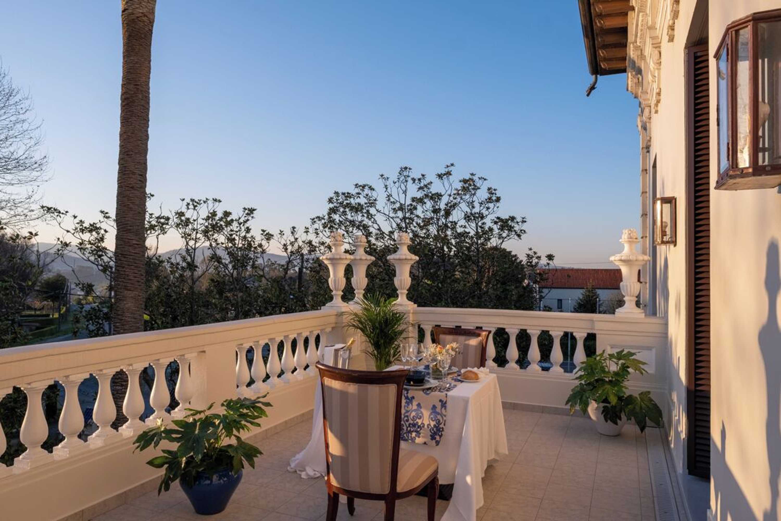 Gift card for Hotel Pazo Libunca Gift card for Hotel Pazo Libunca
