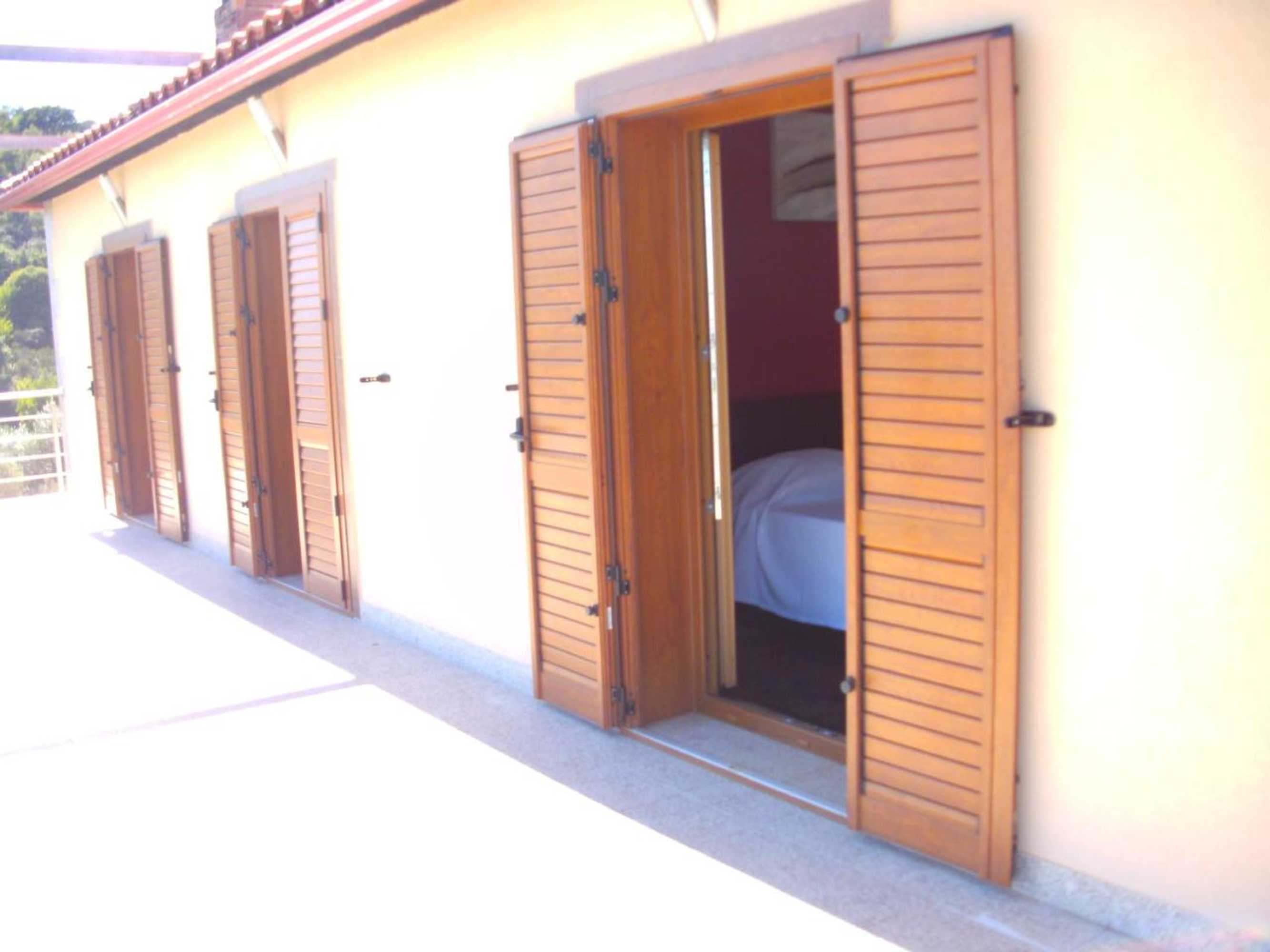 Gift card for Casa Das Argolas