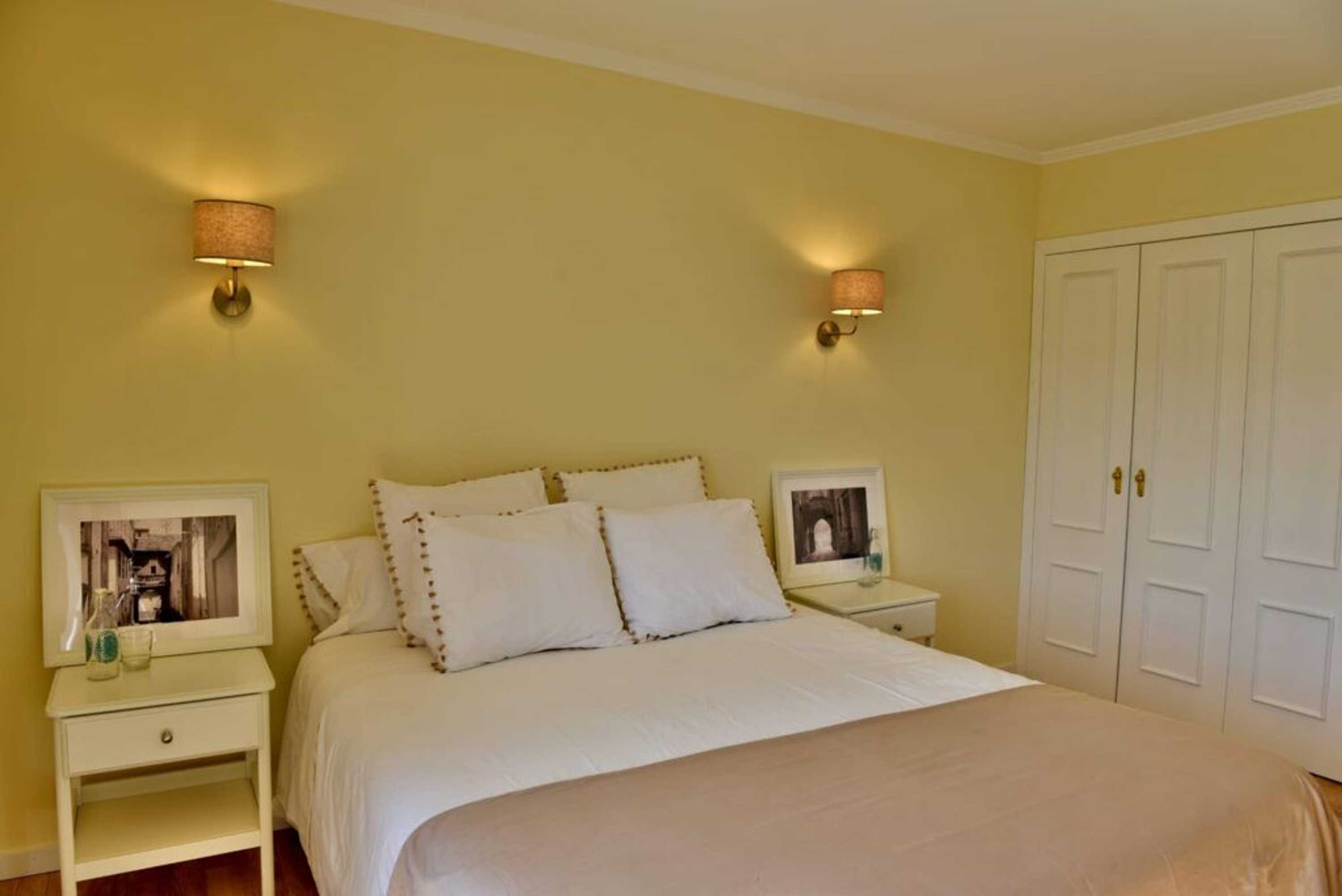 Gift card for Douro Mool Guest House Gift card for Douro Mool Guest House