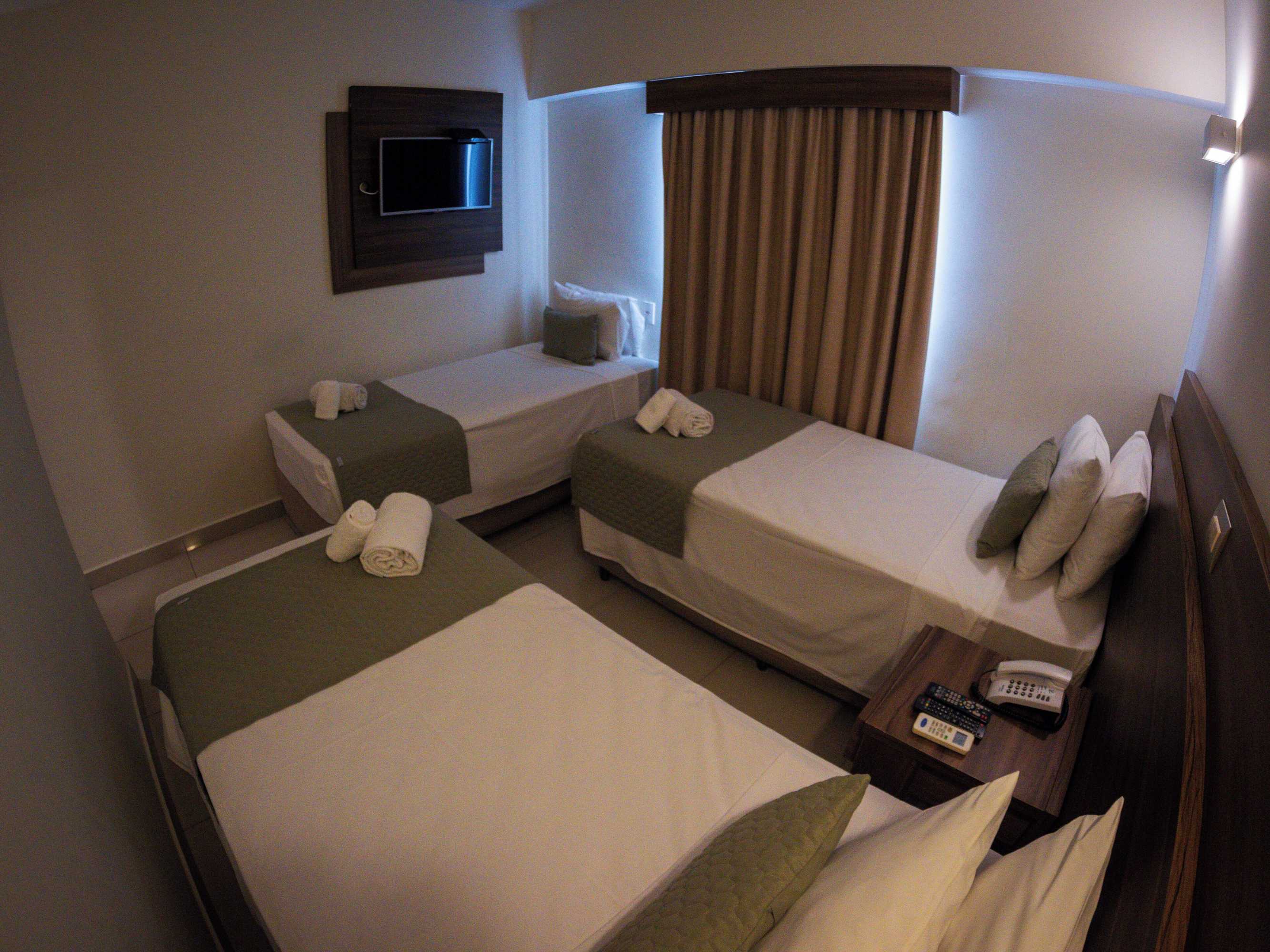 Gift card for Ameris Ipe Center Hotel Gift card for Ameris Ipe Center Hotel