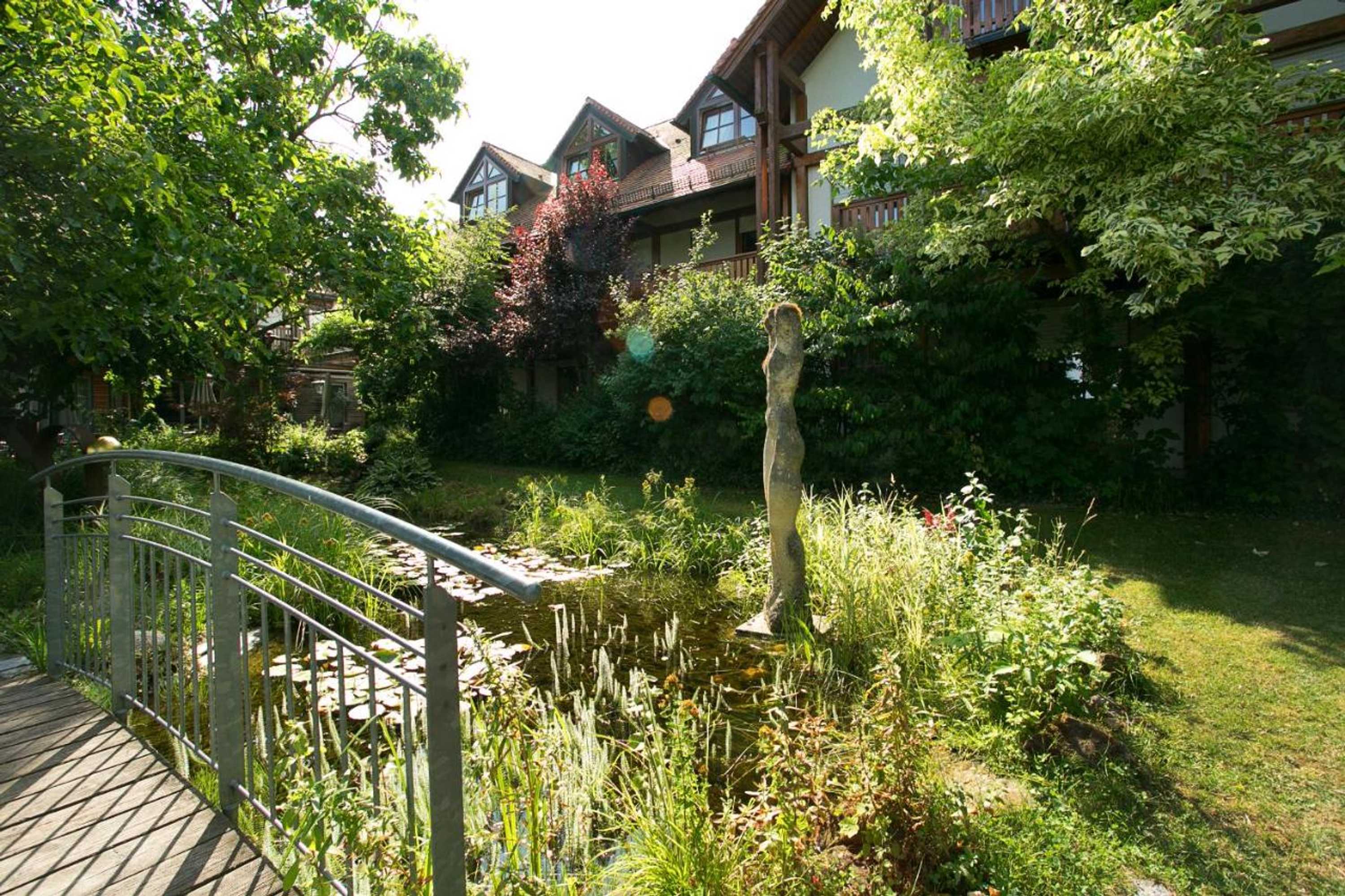 Gift card for Hotel Und Gutsgaststätte Rappenhof