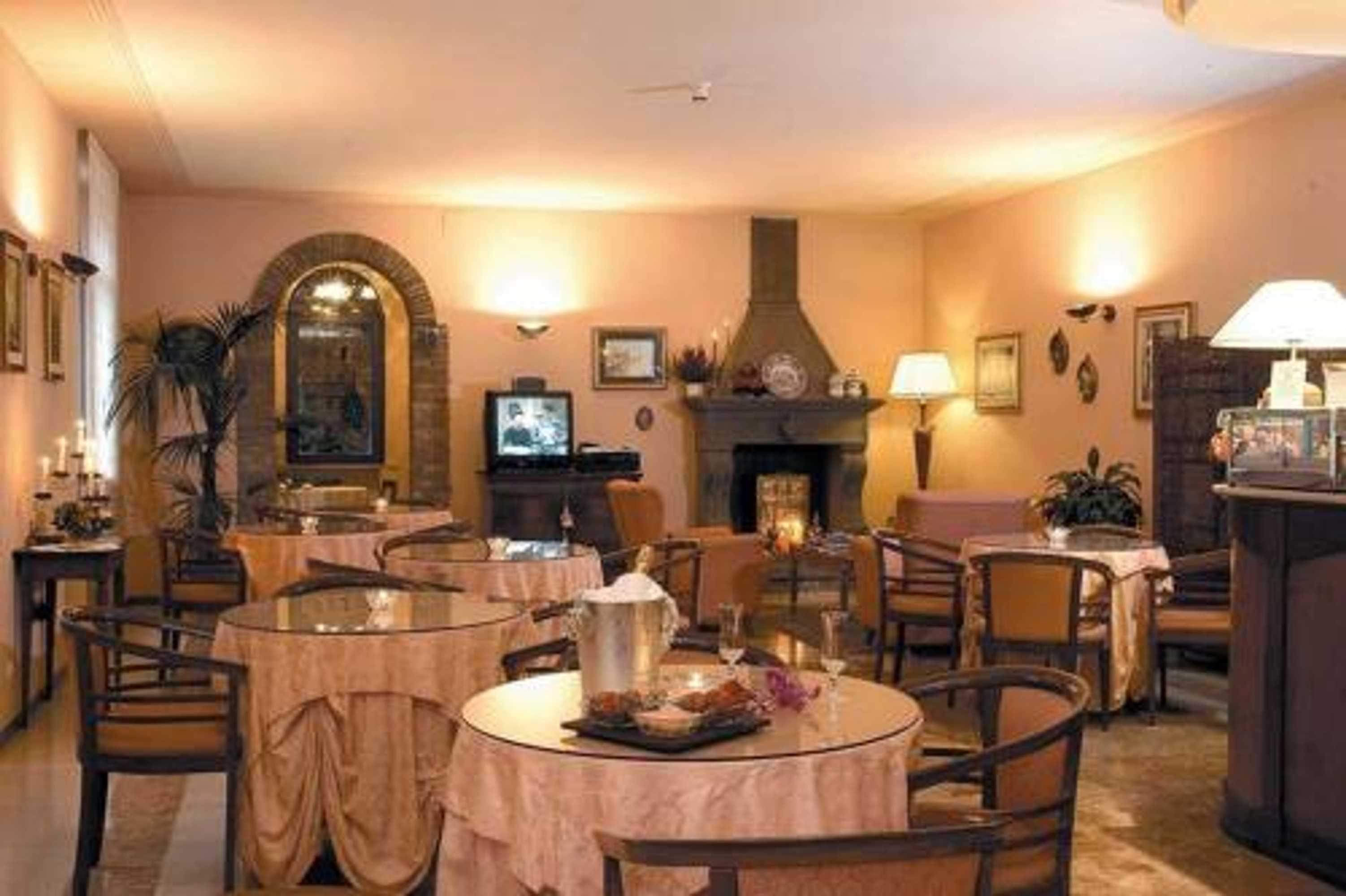Gift card for Hotel Castello Gift card for Hotel Castello