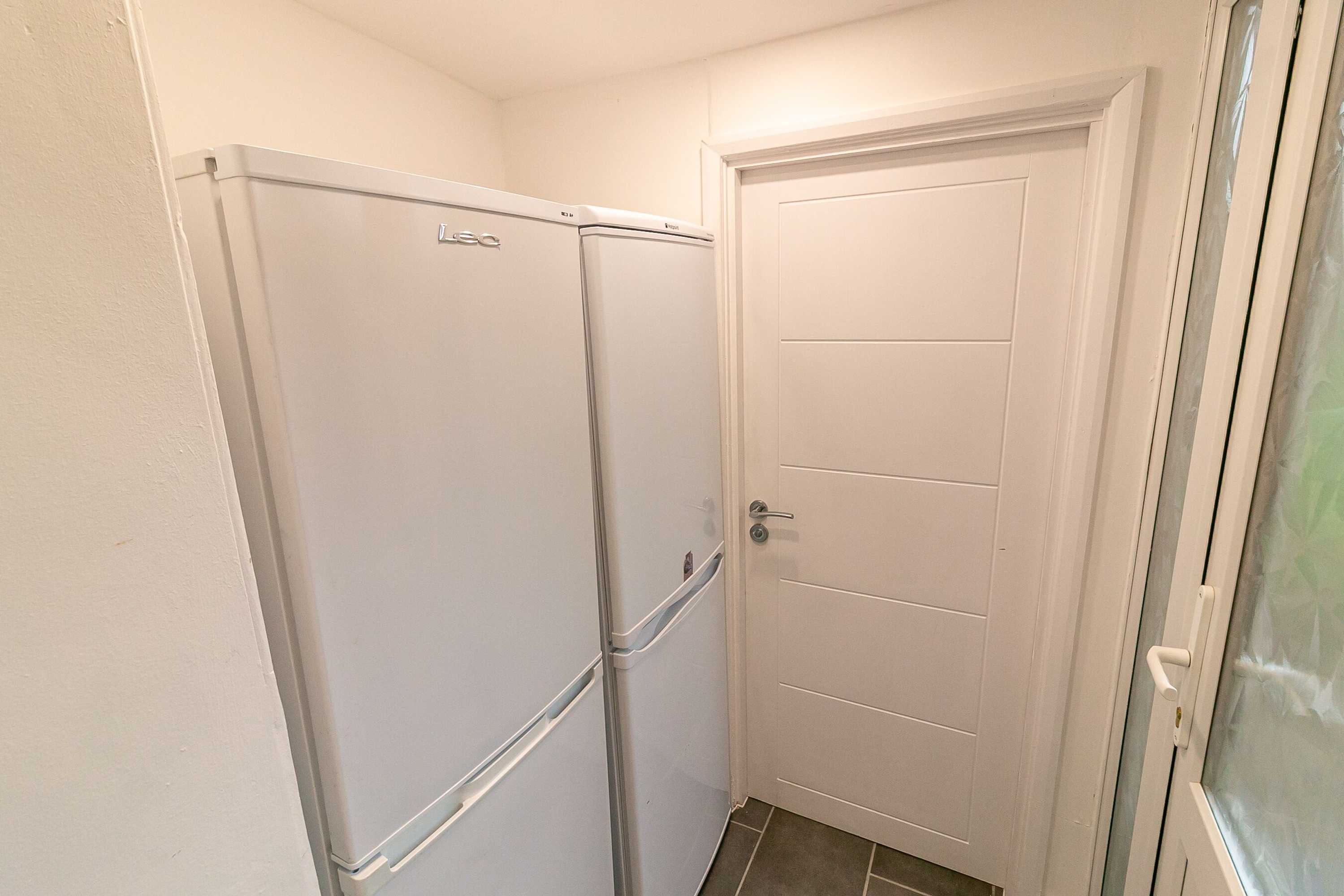 Gift card for Denby Lodge