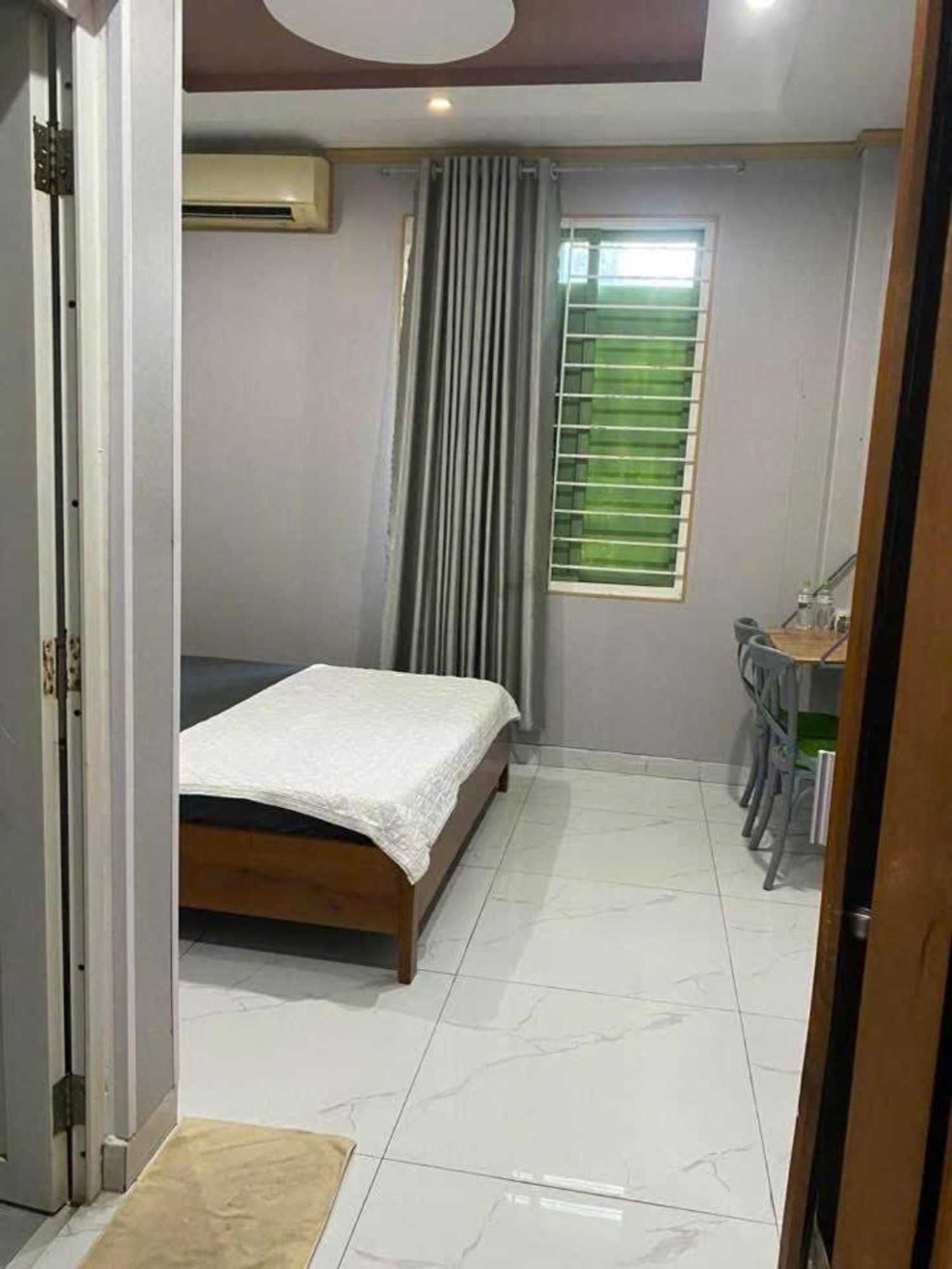 Gift card for NhÀ KhÁch Ken