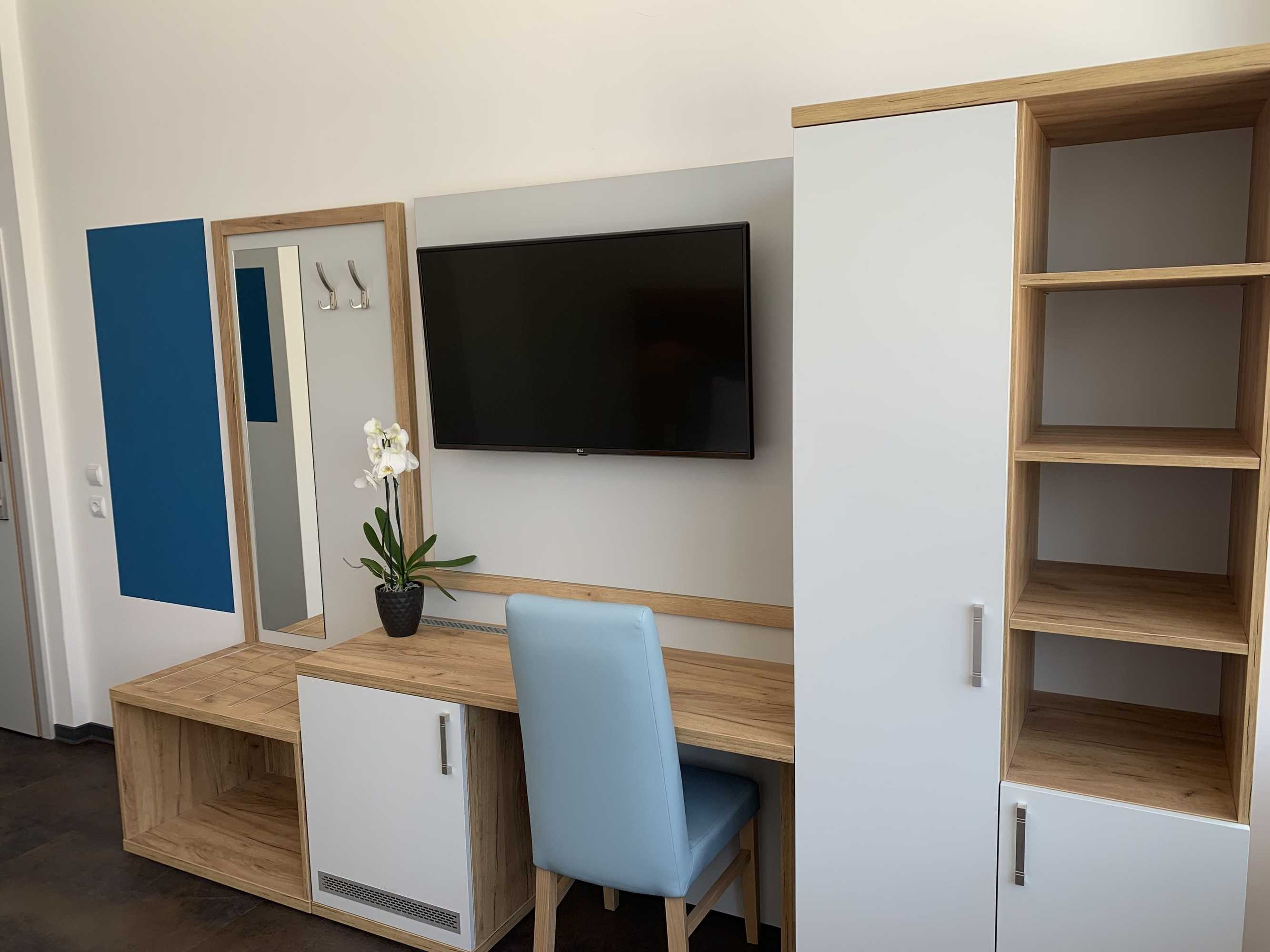 Gift card for Besttime Hotel Monschau