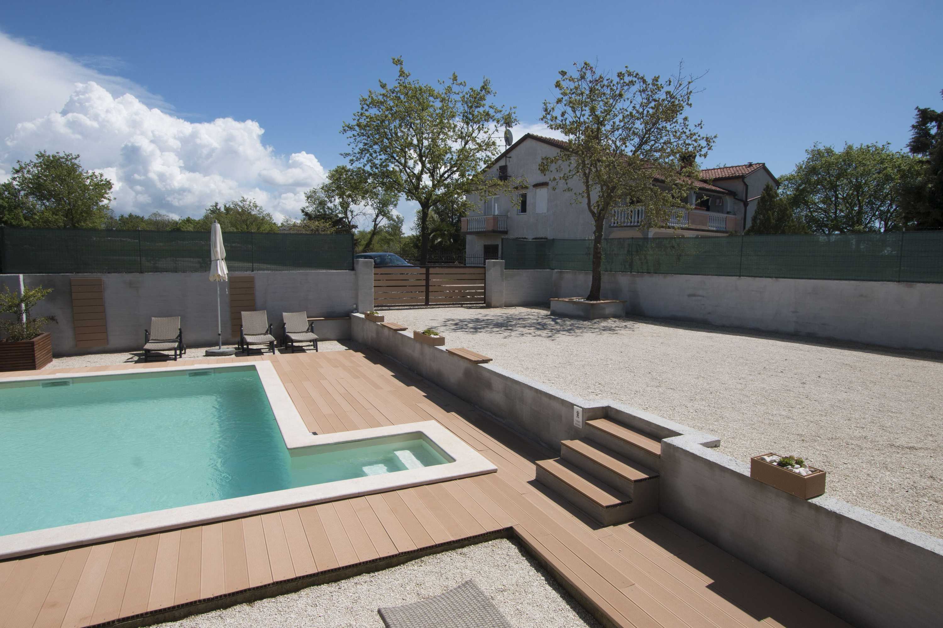 Gift card for Cosy And Lovely Villa Trosti With a Pool Gift card for Cosy And Lovely Villa Trosti With a Pool