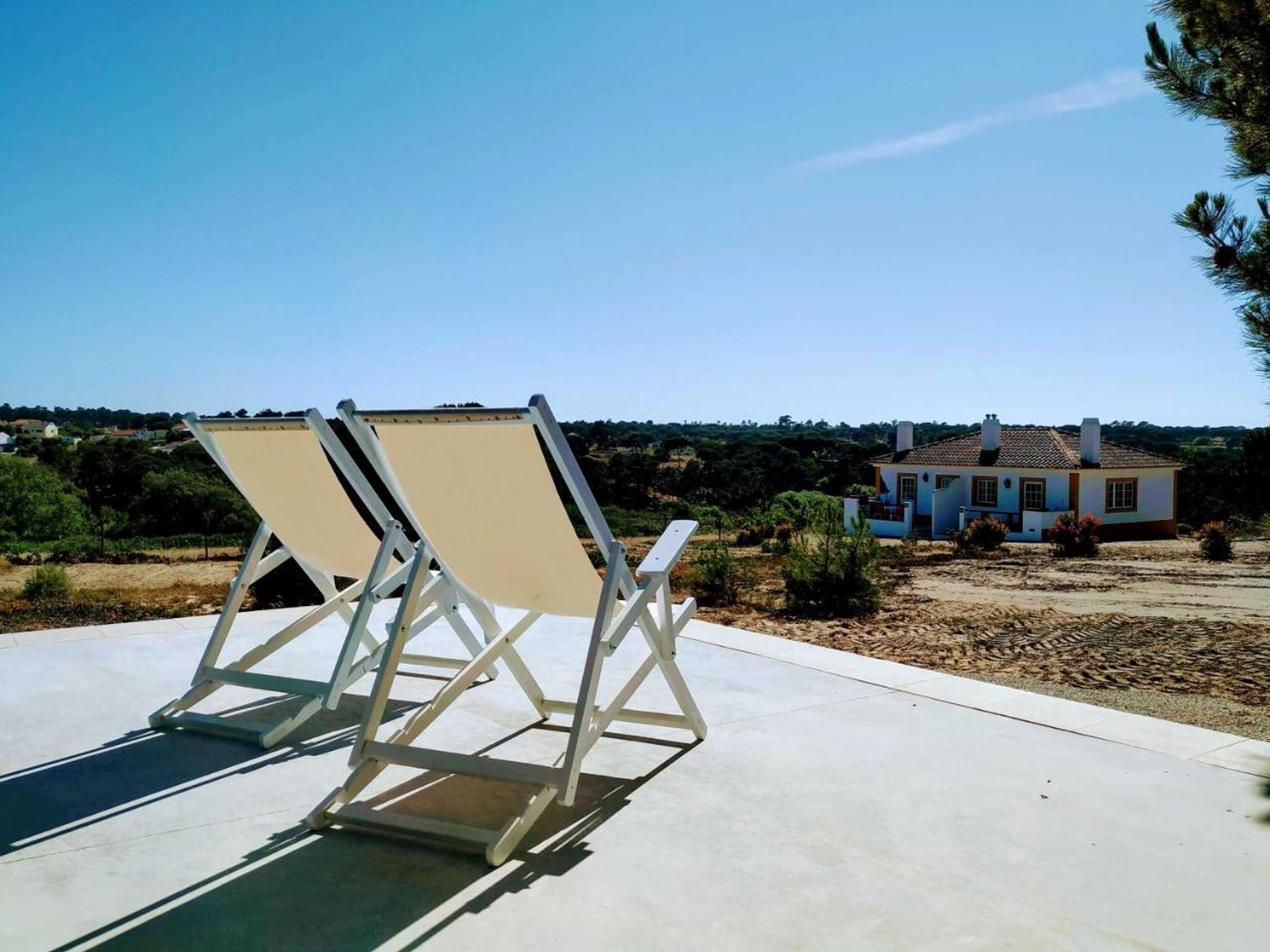 Gift card for Casas Das Amoreiras