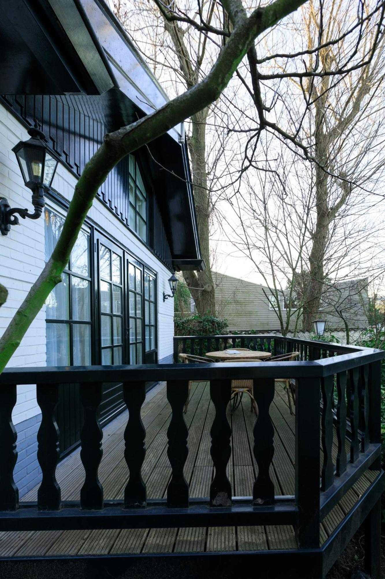 Gift card for Boutique Hotel Puur Zee - Adults Only Gift card for Boutique Hotel Puur Zee - Adults Only