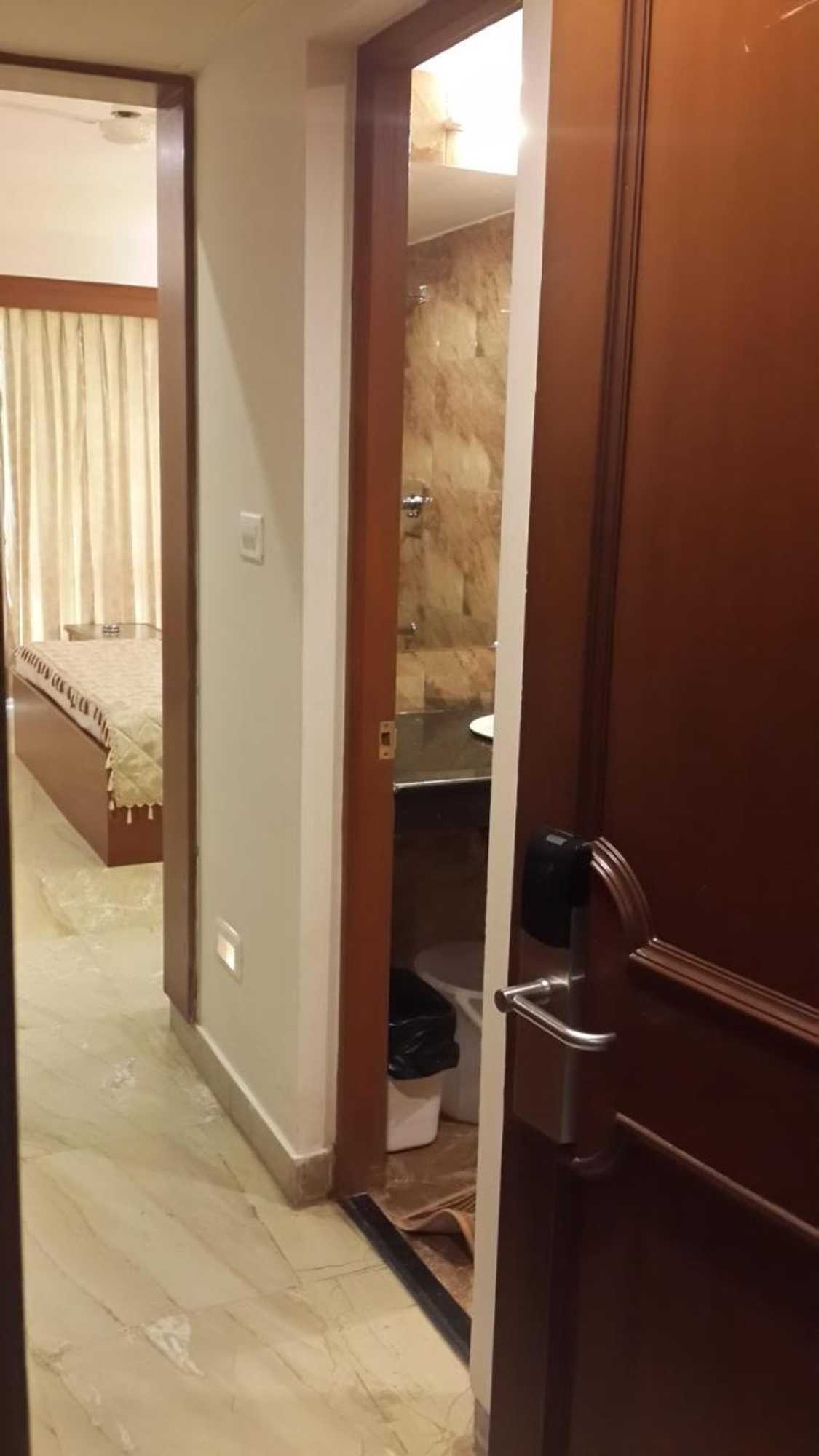 Gift card for Paramount Inn