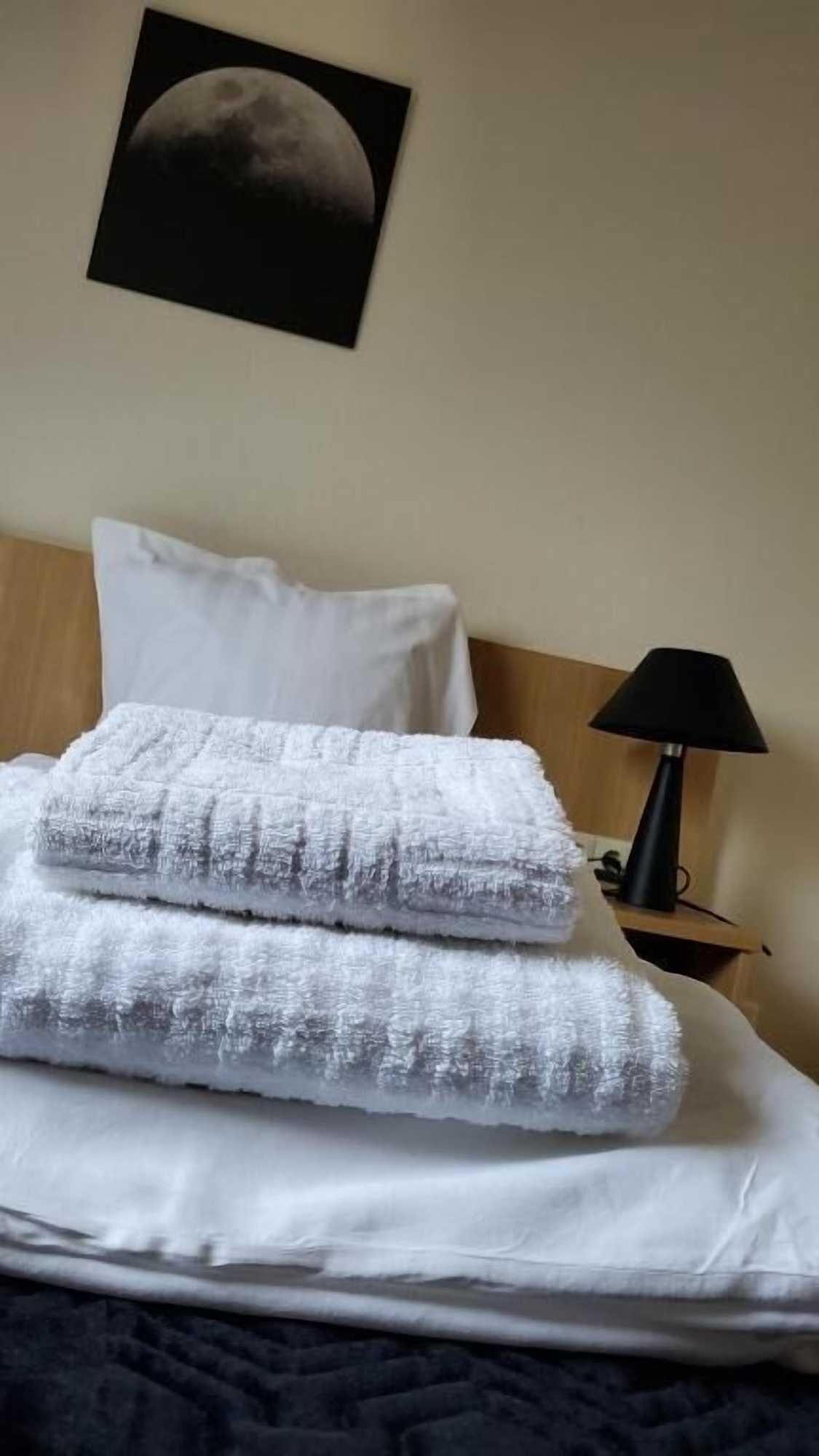 Gift card for Landgasthof Zur Sonne I Hotel & Restaurant Gift card for Landgasthof Zur Sonne I Hotel & Restaurant