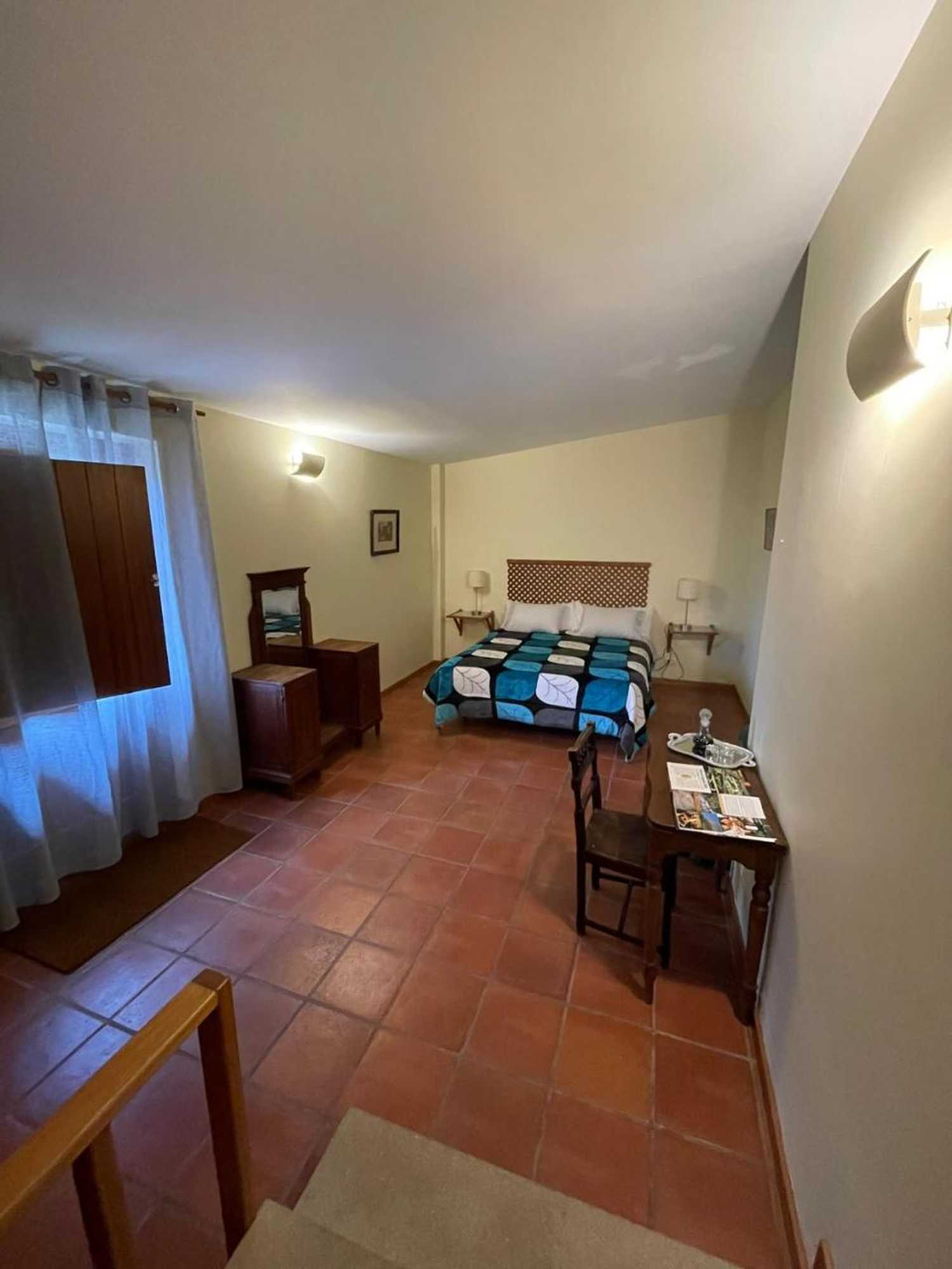 Gift card for Quinta Do Salgueiro