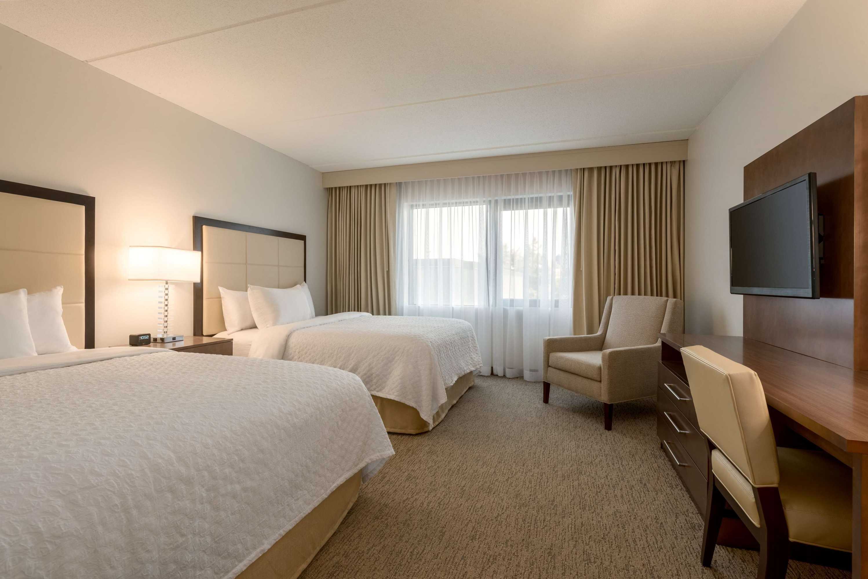 Gift card for Embassy Suites by Hilton Milwaukee Brookfield Gift card for Embassy Suites by Hilton Milwaukee Brookfield