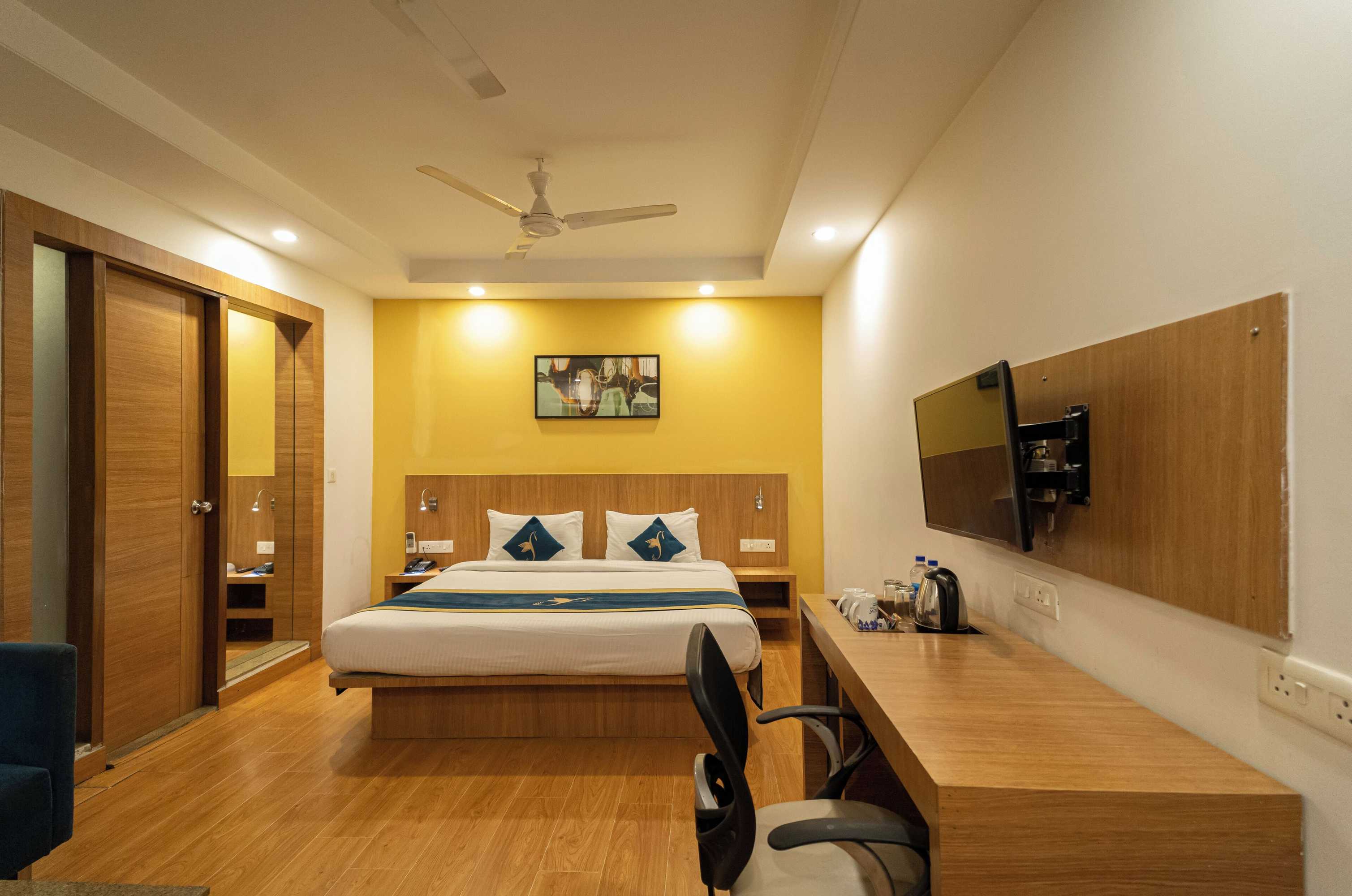 Gift card for Sparrow Hotel Managed By Siara Sariska Alwar Gift card for Sparrow Hotel Managed By Siara Sariska Alwar