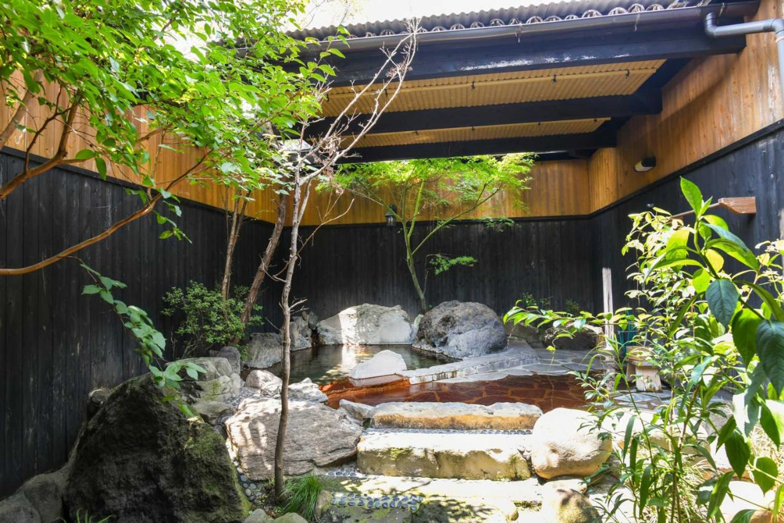 Gift card for Ryokan Yayanoyu