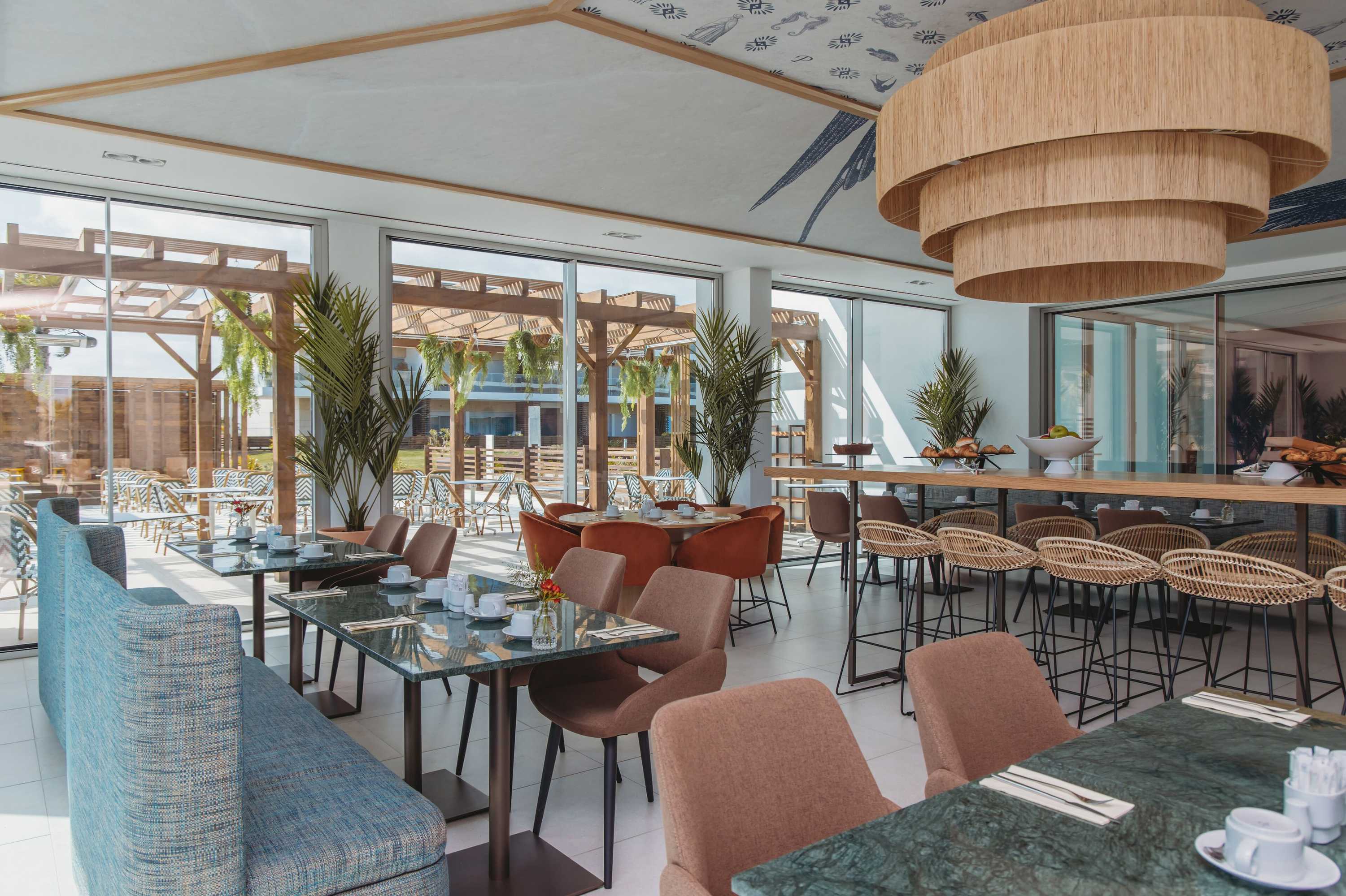 Gift card for Praia do Sal Lisbon Resort And Spa