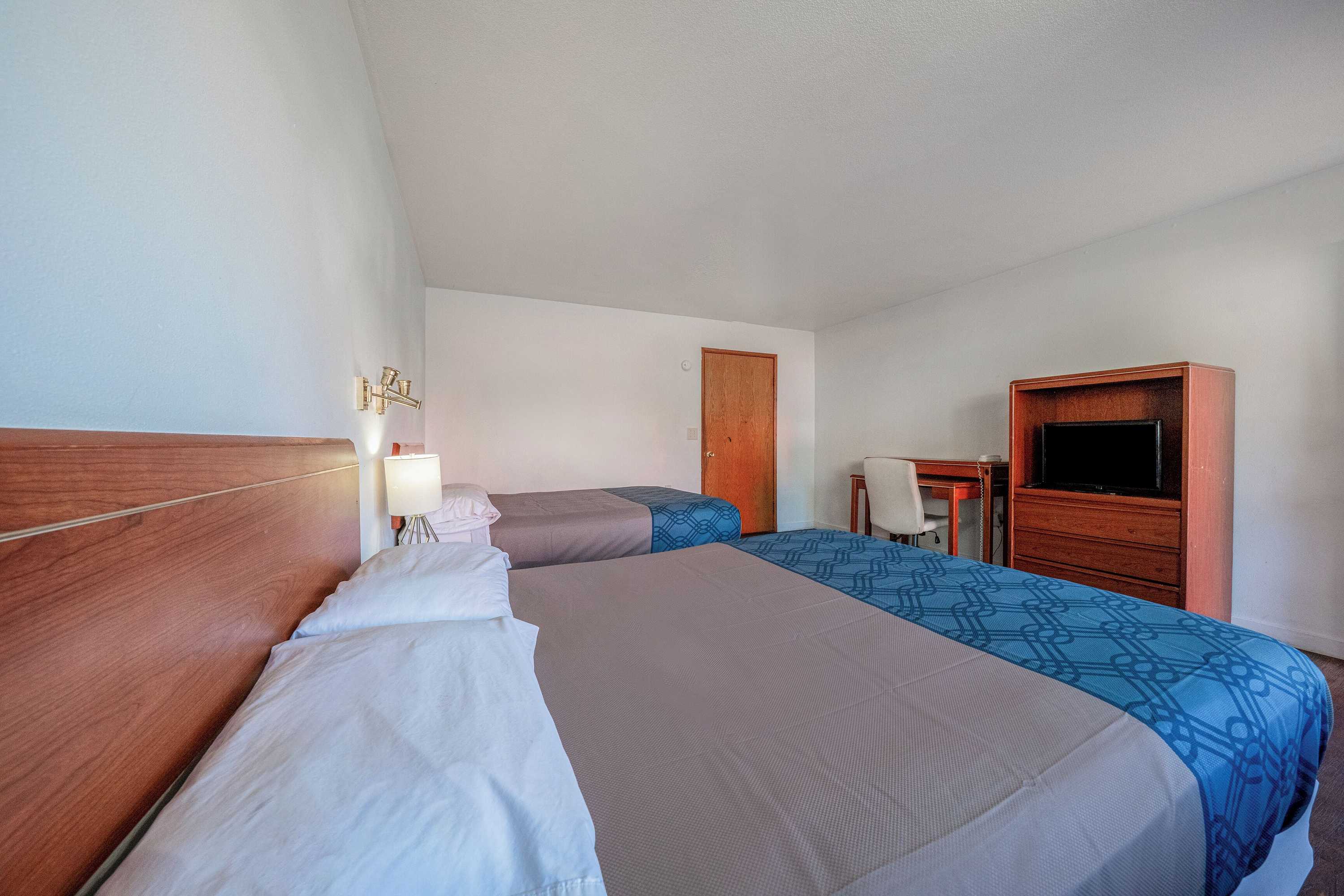 Gift card for Rama Inn Motel And RV Park Gift card for Rama Inn Motel And RV Park