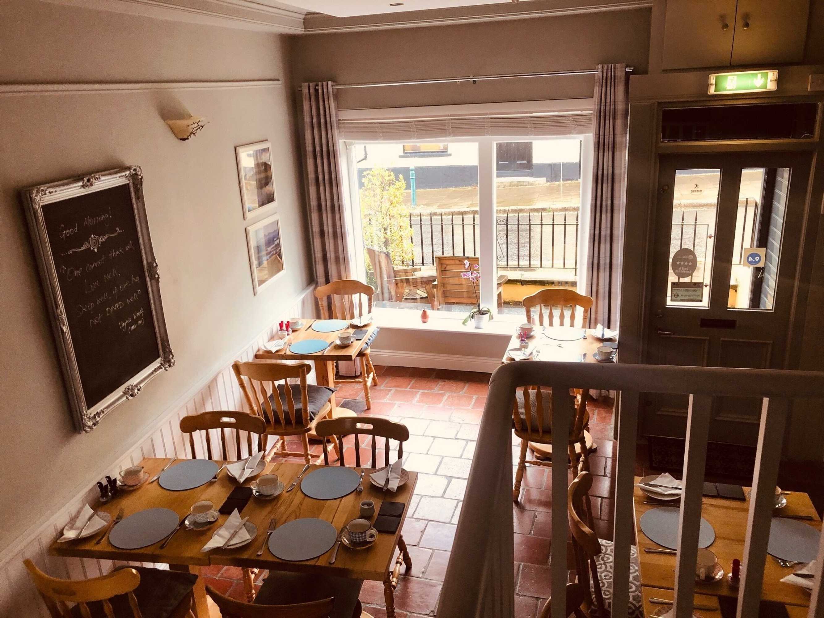 Gift card for Dufferin Coaching Inn & Hall Gift card for Dufferin Coaching Inn & Hall