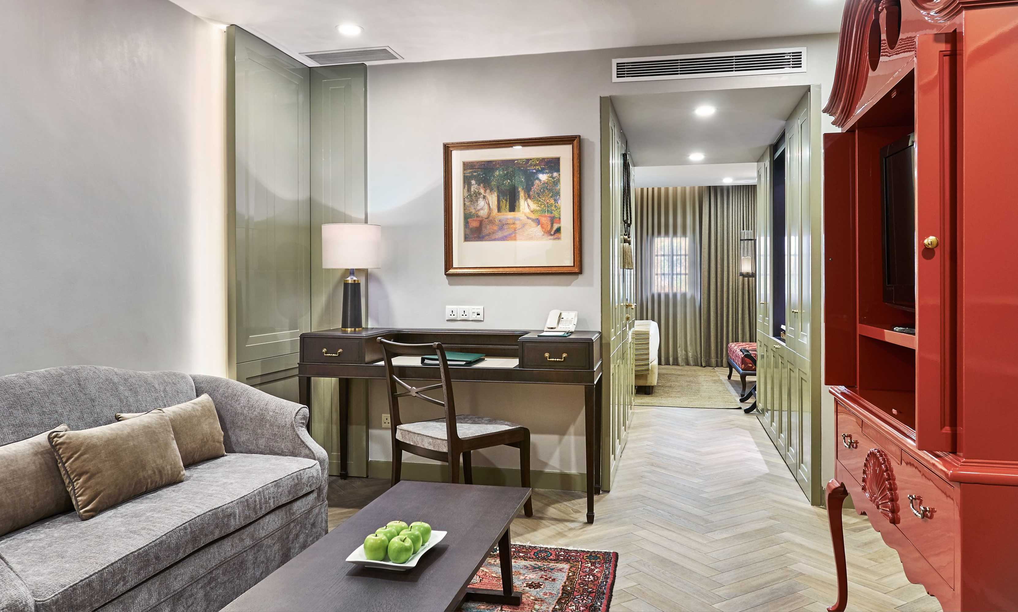 Gift card for Goodwood Park Hotel Gift card for Goodwood Park Hotel