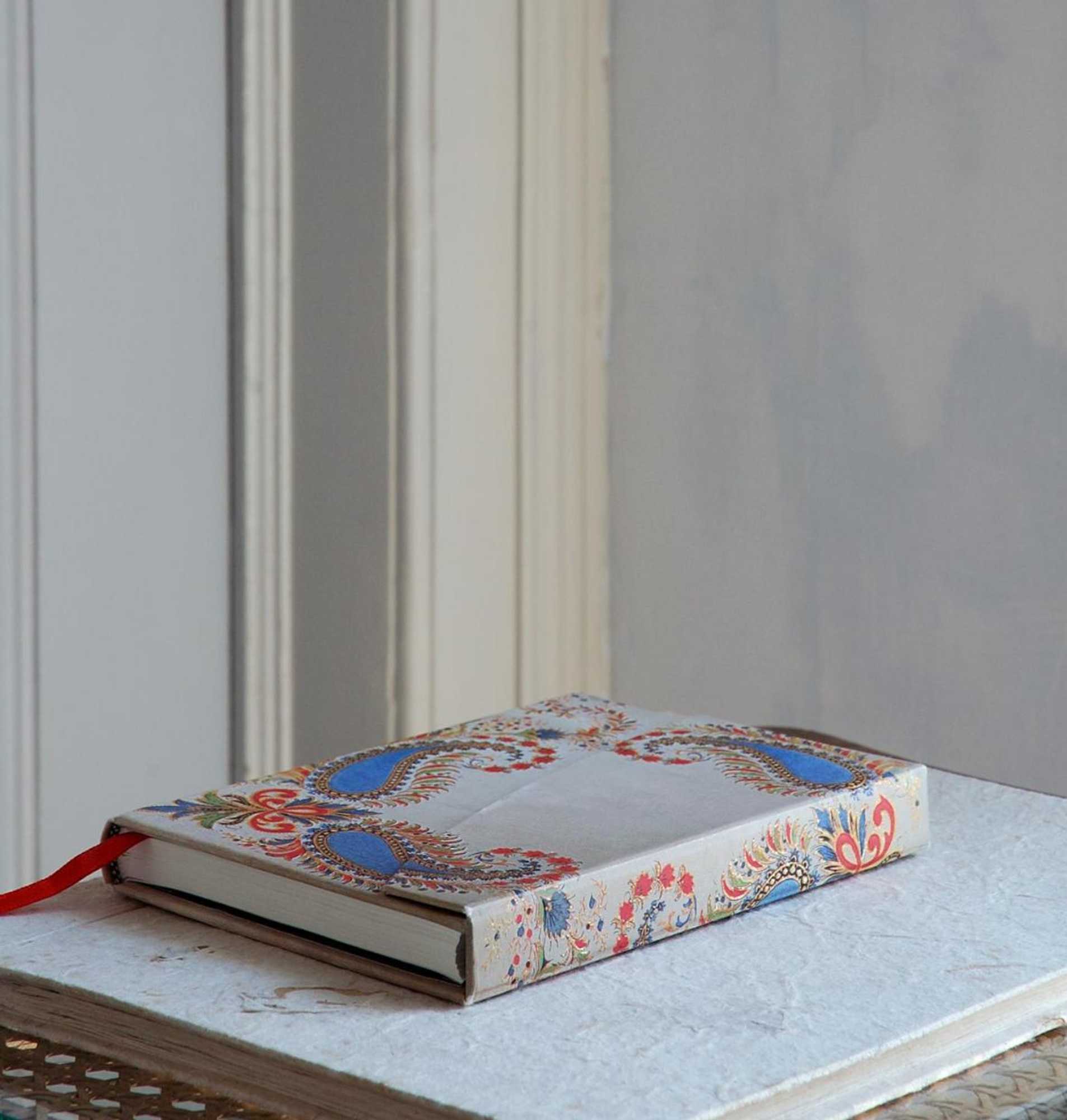 Gift card for Casa Beleza do Sul