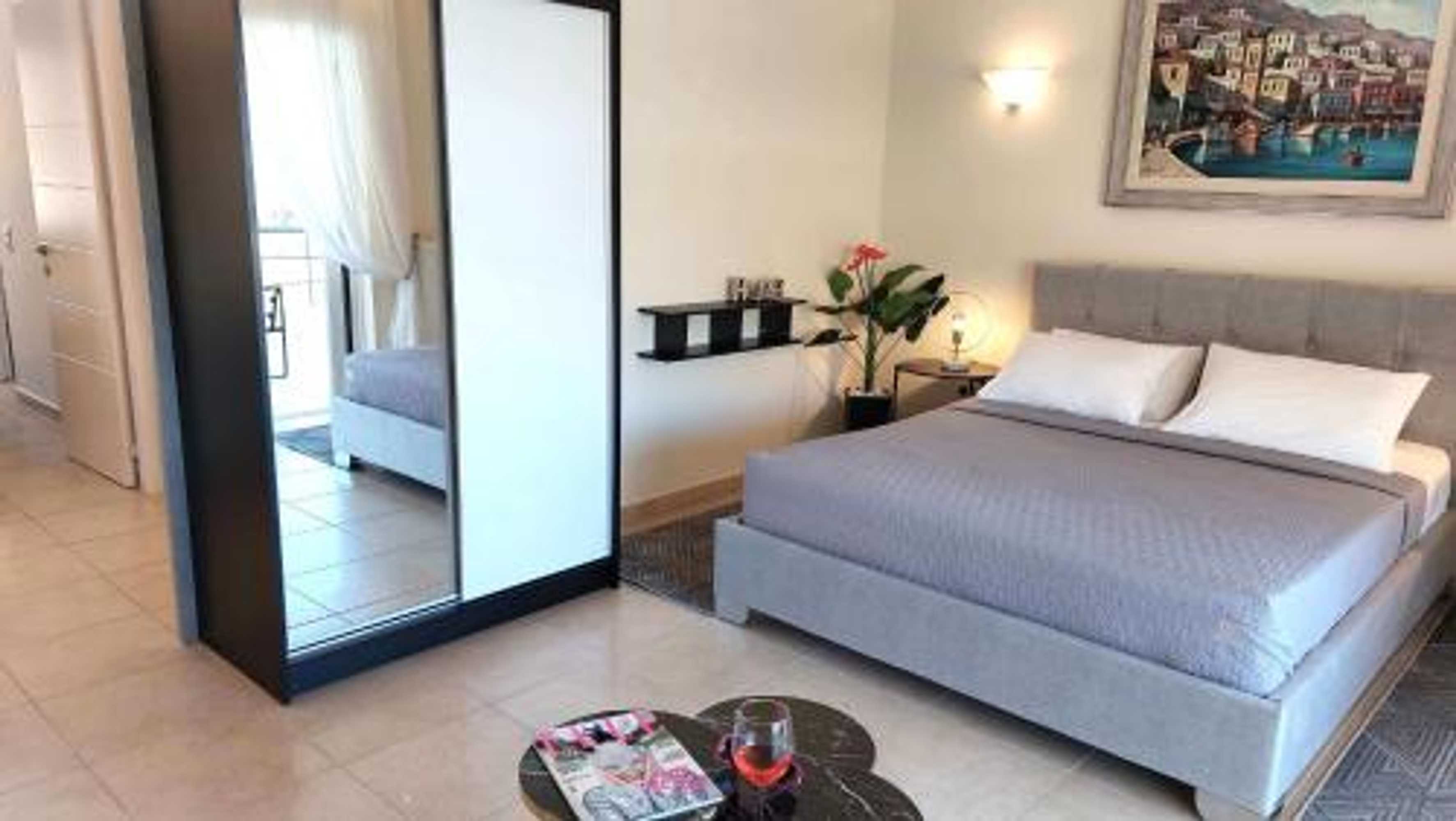 Gift card for Holiday Villa Sunjoy Close to The Beach Gift card for Holiday Villa Sunjoy Close to The Beach