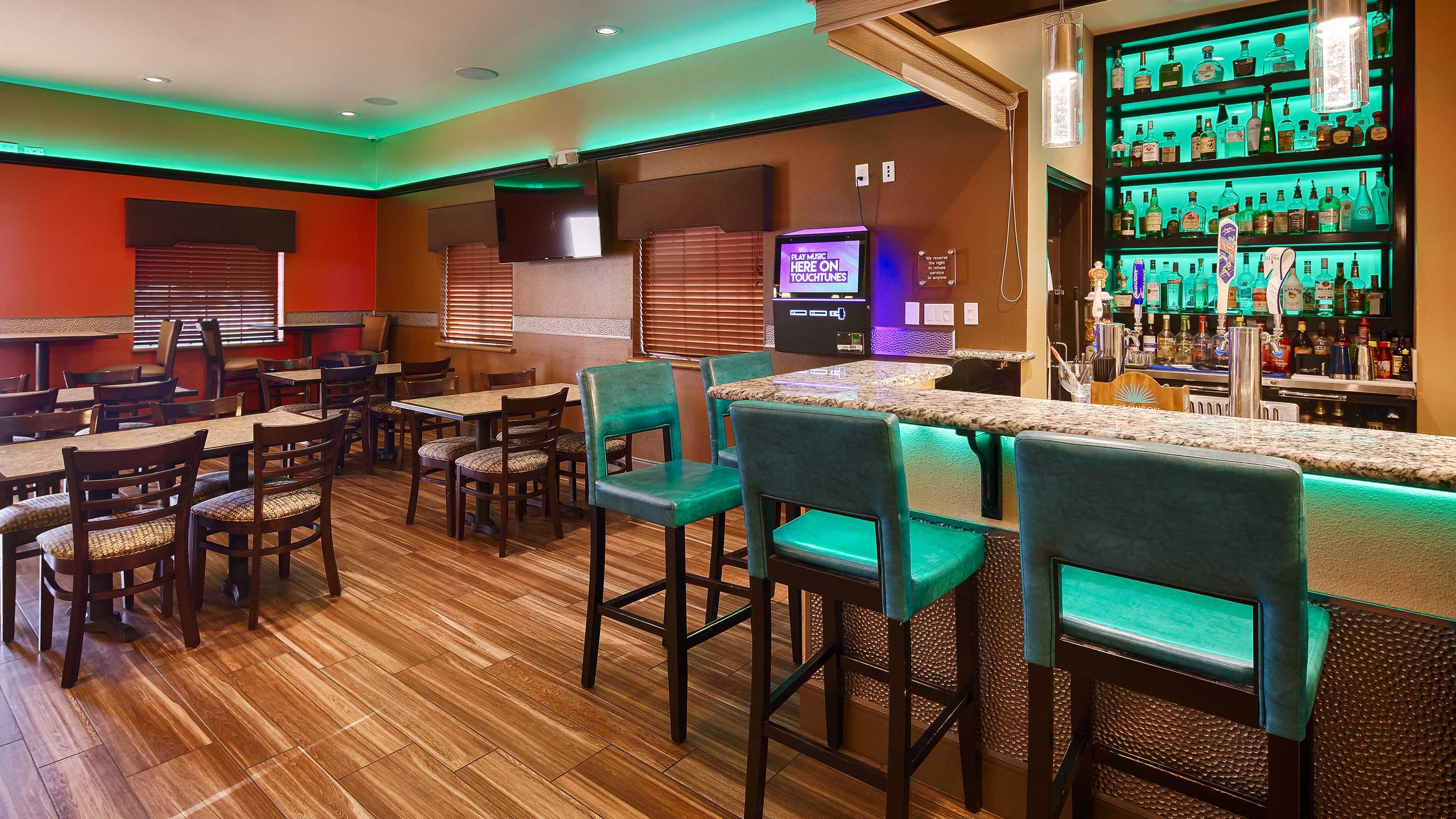 Gift card for Best Western Plus Edinburg Inn & Suites Gift card for Best Western Plus Edinburg Inn & Suites