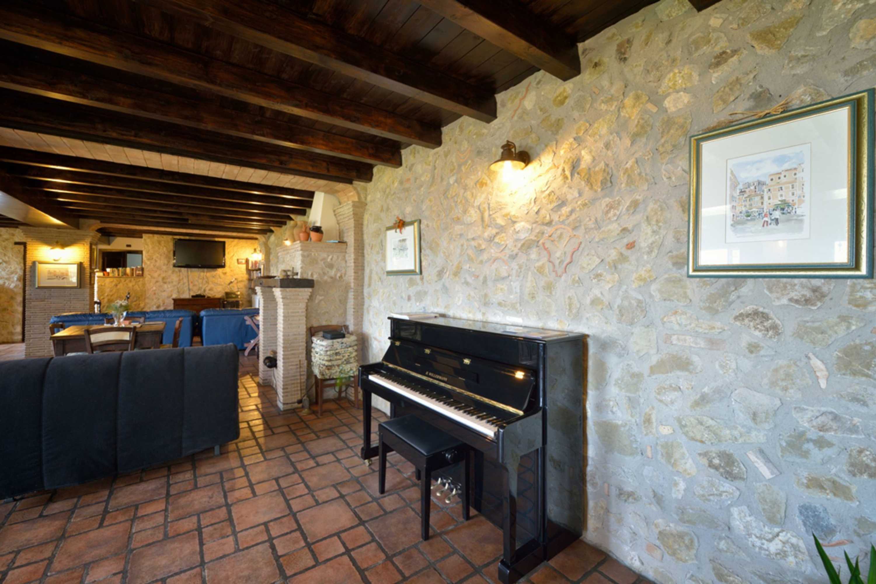 Gift card for Il Casale Delle Ginestre Bed & Breakfast Gift card for Il Casale Delle Ginestre Bed & Breakfast