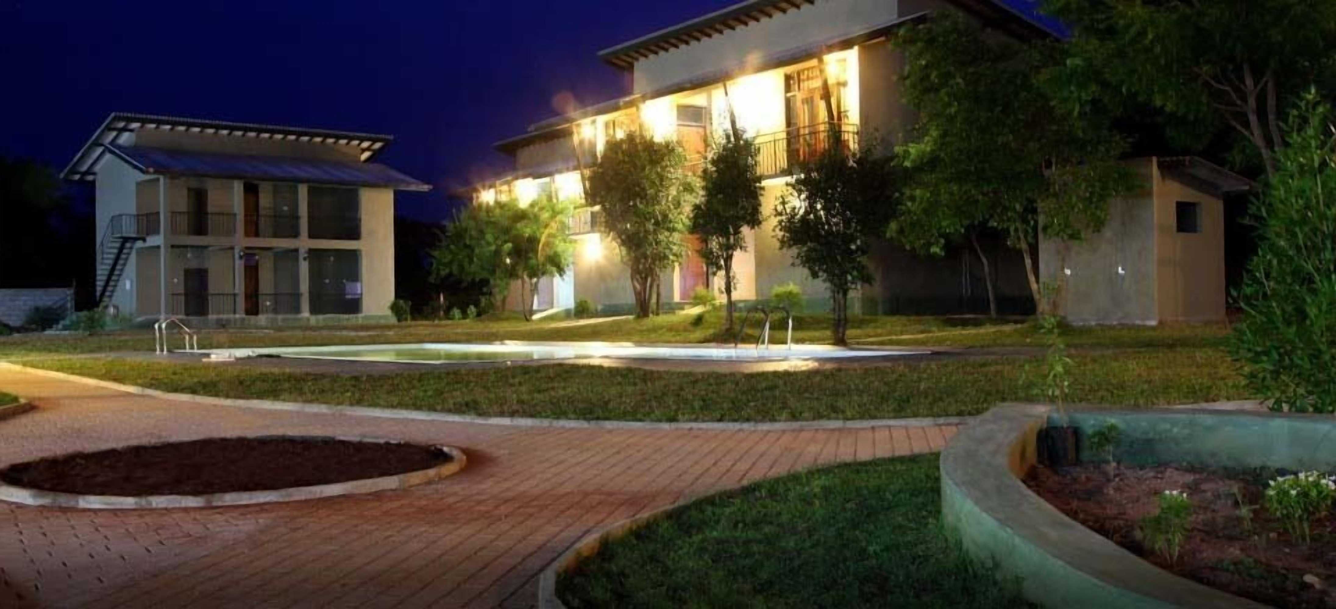 Gift card for Magampura Eco Village Resort Gift card for Magampura Eco Village Resort
