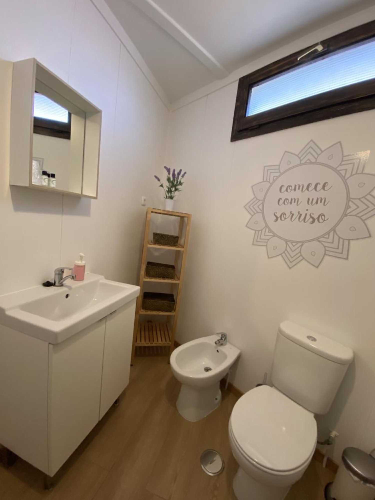 Gift card for Ymca Camp Alambre