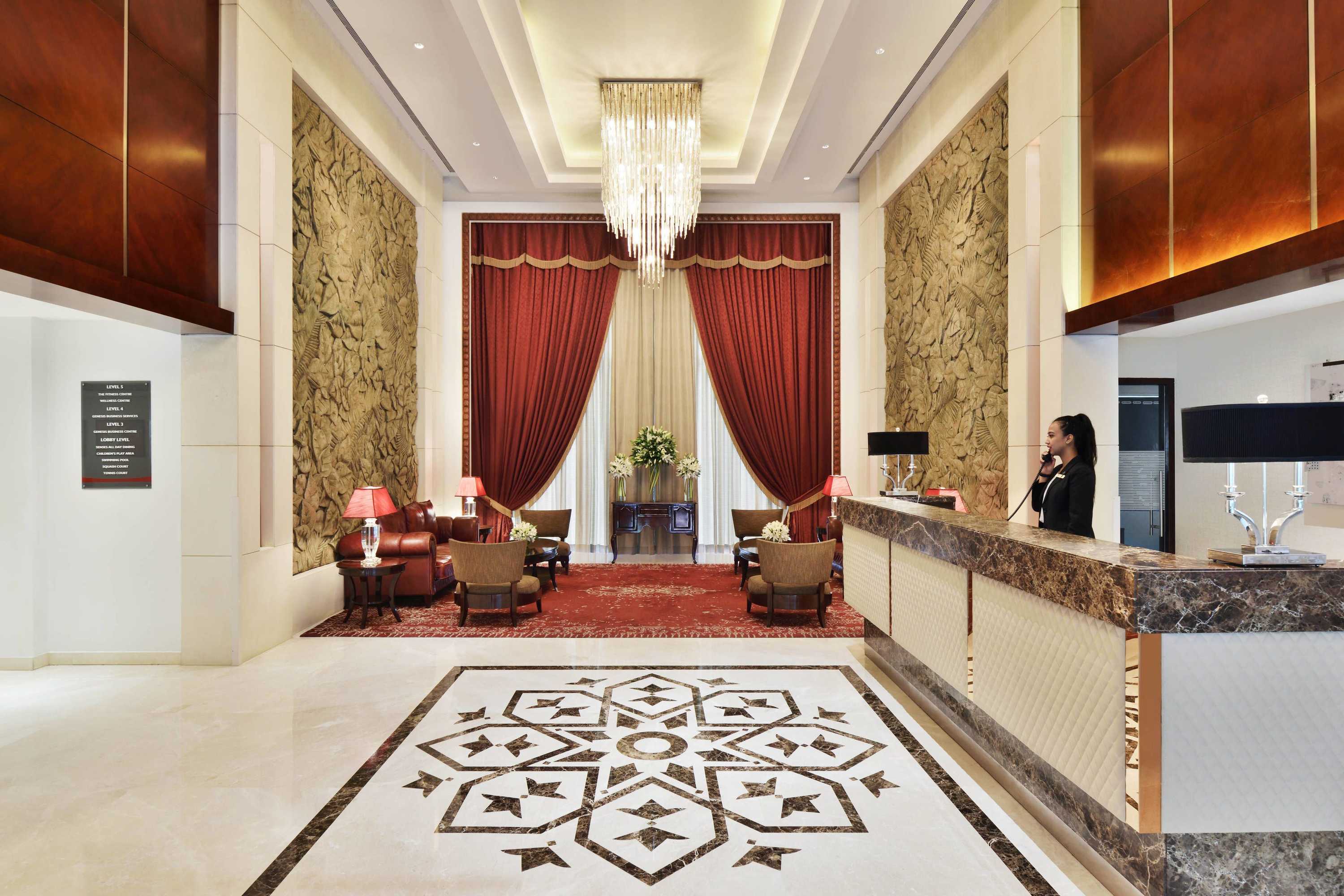 Gift card for Marriott Suites Pune Gift card for Marriott Suites Pune