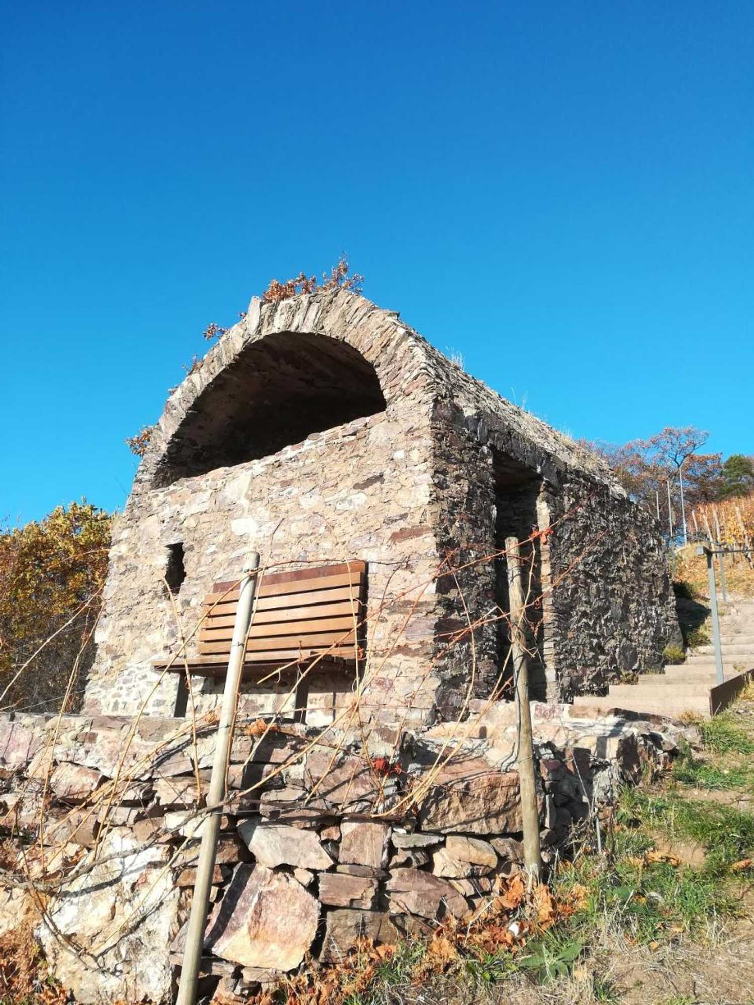 Gift card for Gasthaus Dörsthof