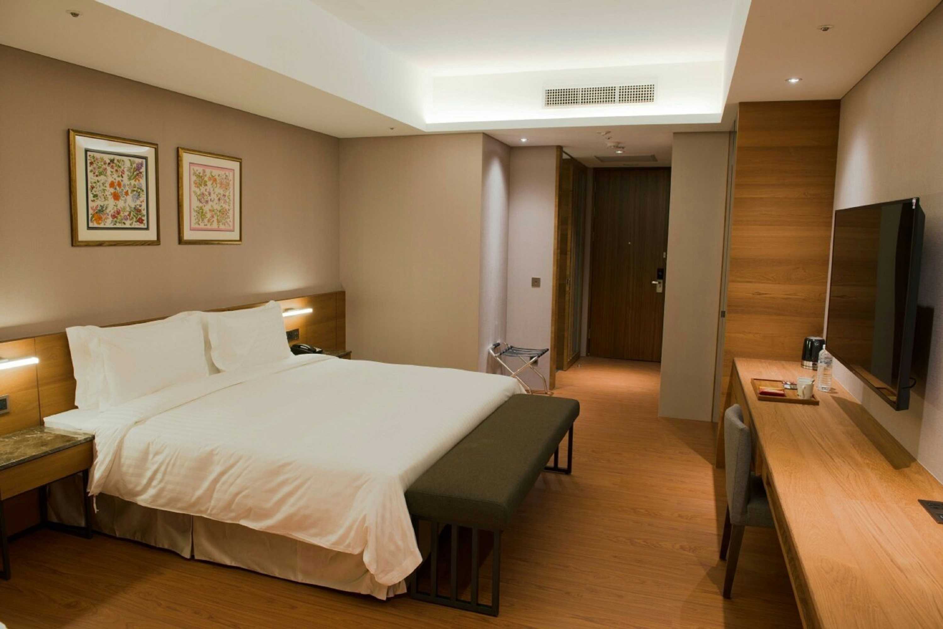 Gift card for The Walden