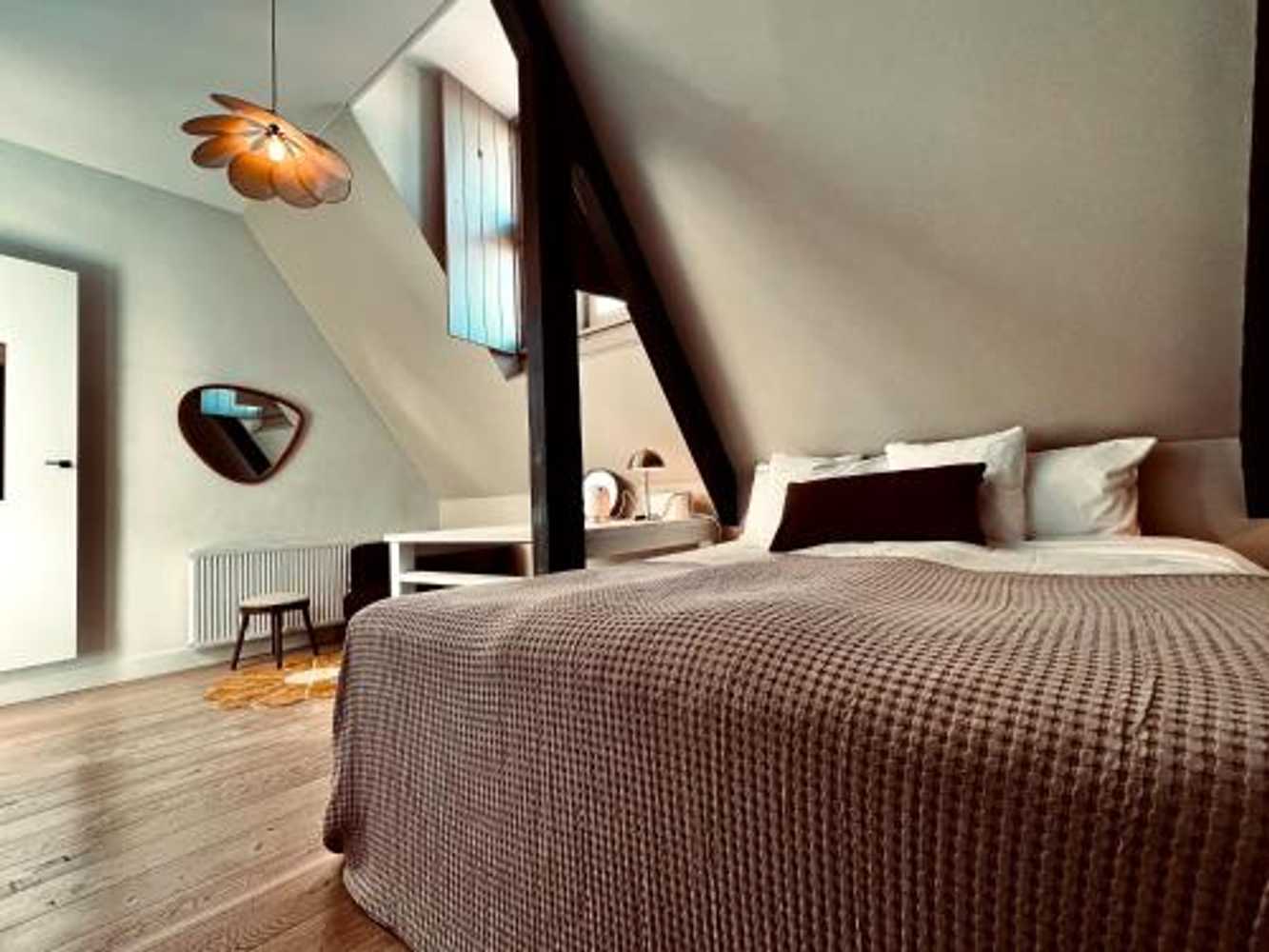 Gift card for Hotel Het Oude Raadhuis
