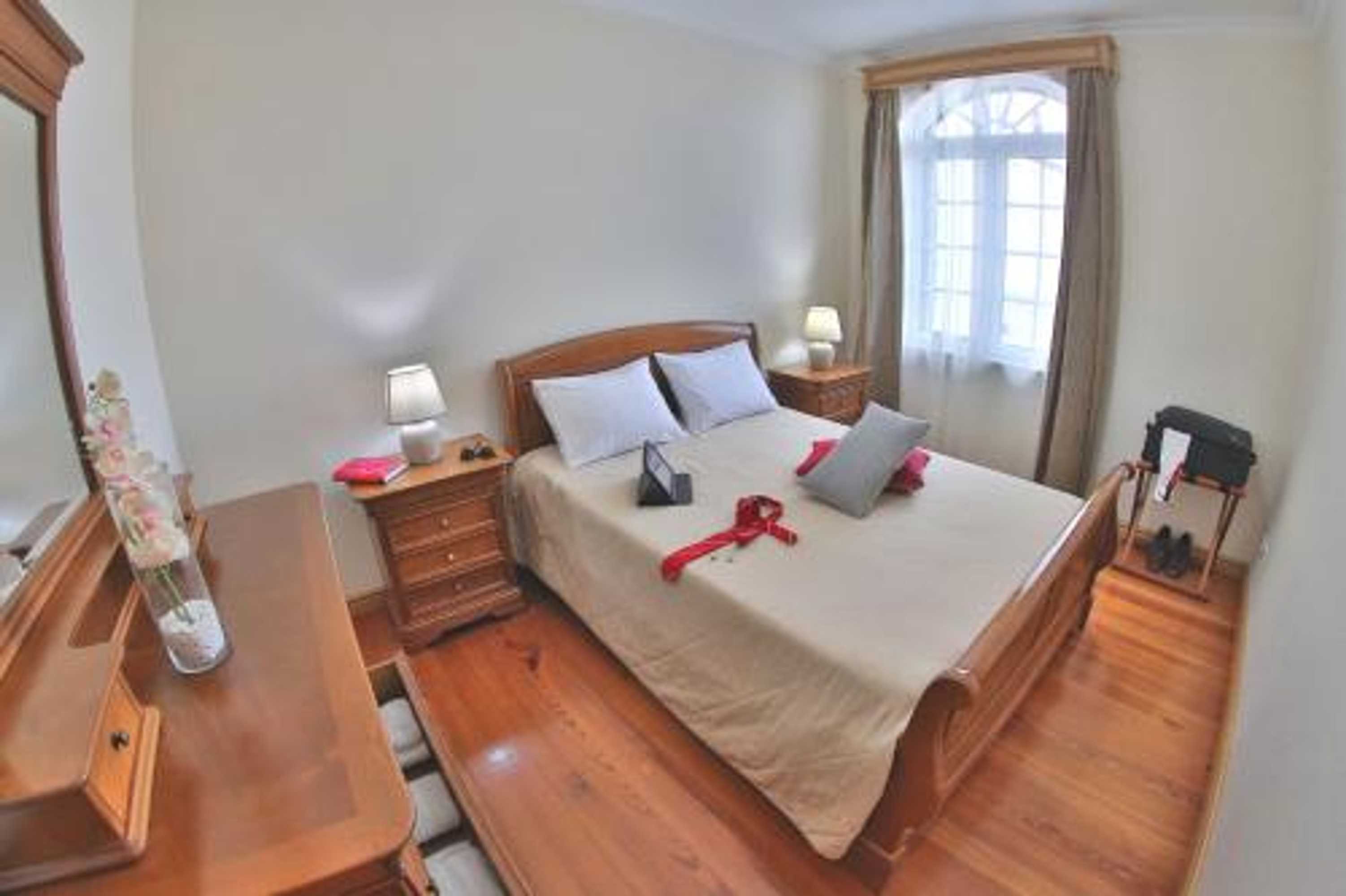 Gift card for Apartamentos Francisco Martins Gift card for Apartamentos Francisco Martins