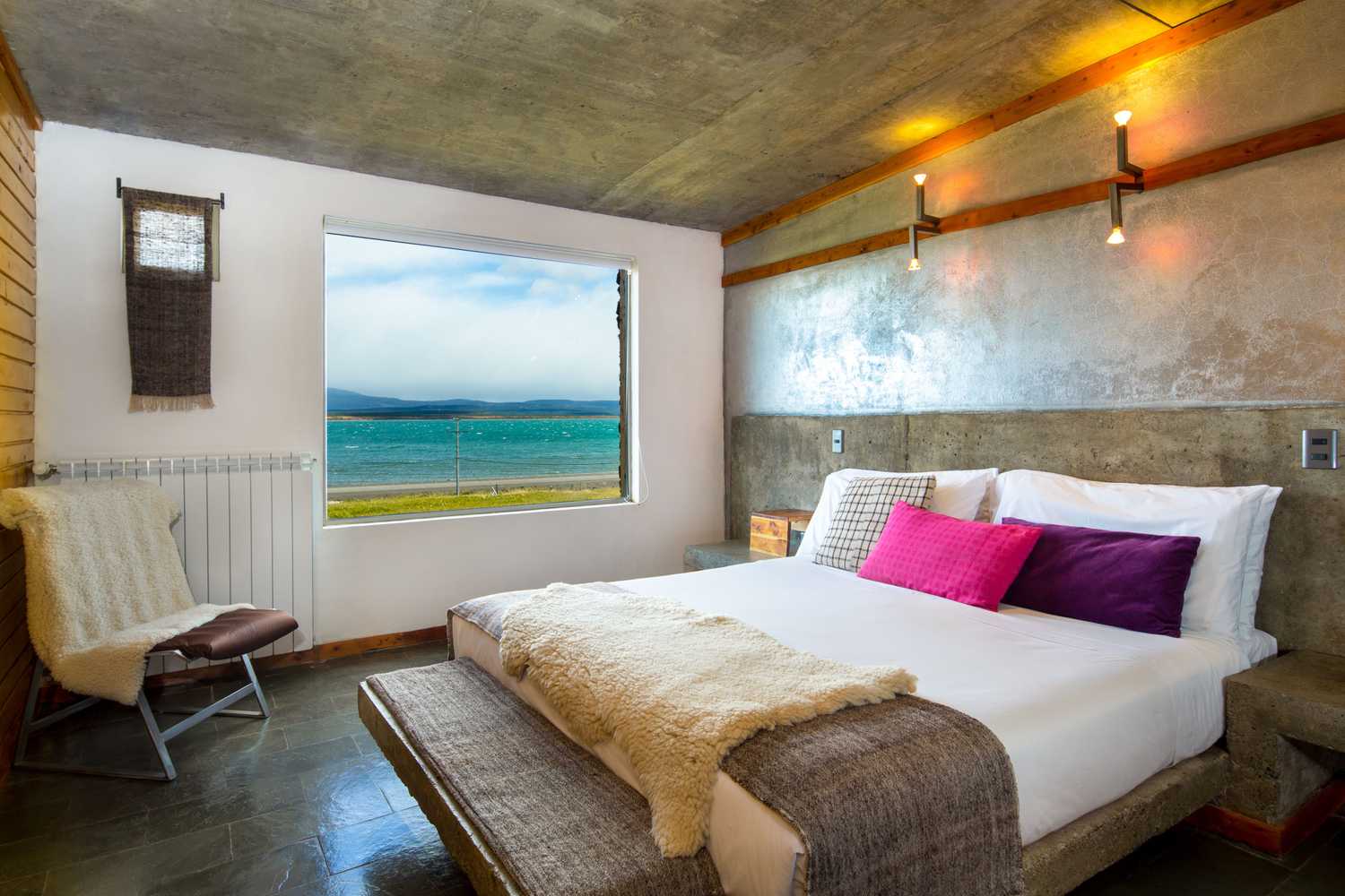 Gift card for Altiplanico Puerto Natales Gift card for Altiplanico Puerto Natales