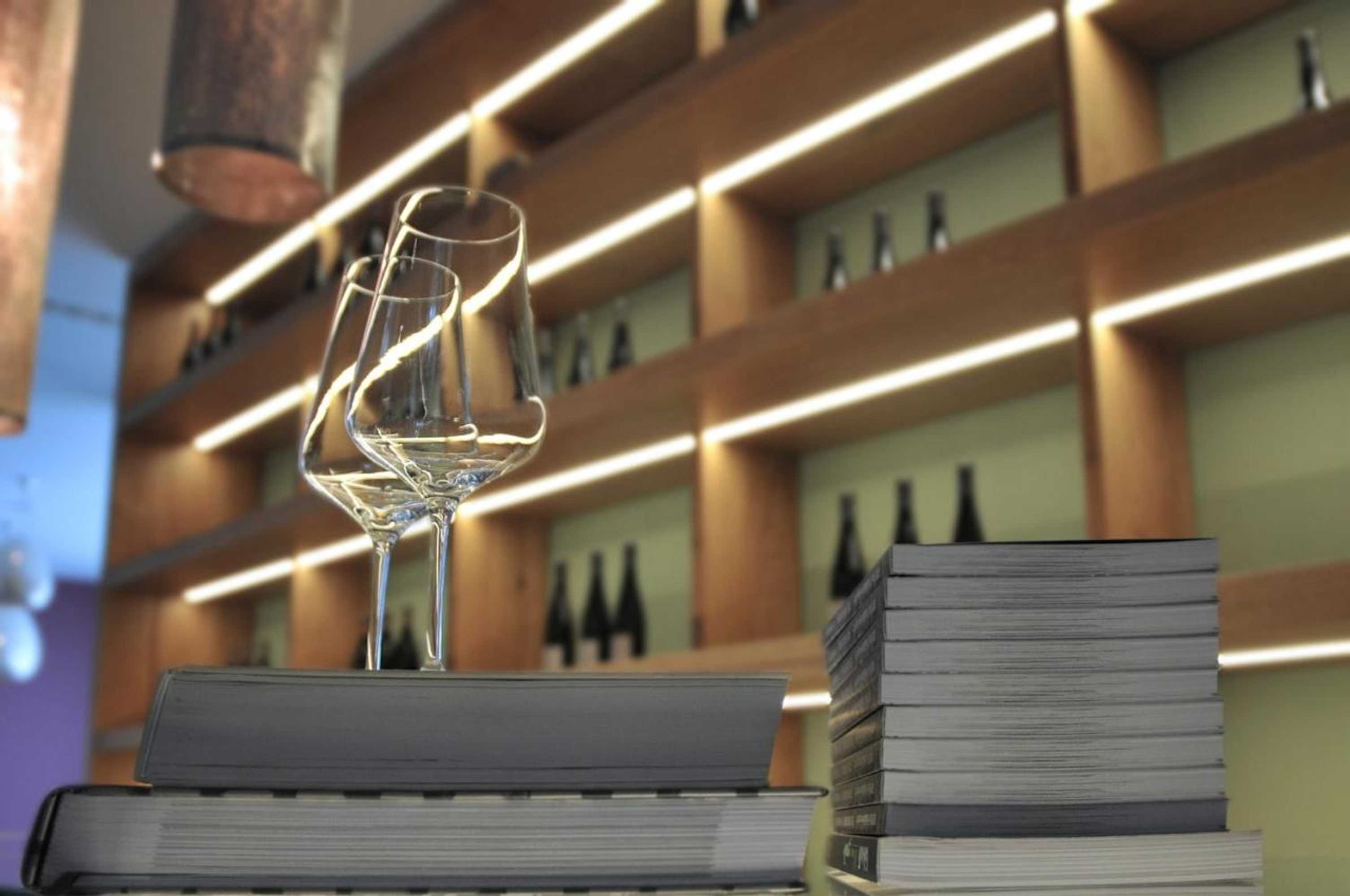 Gift card for Heitlinger Hof