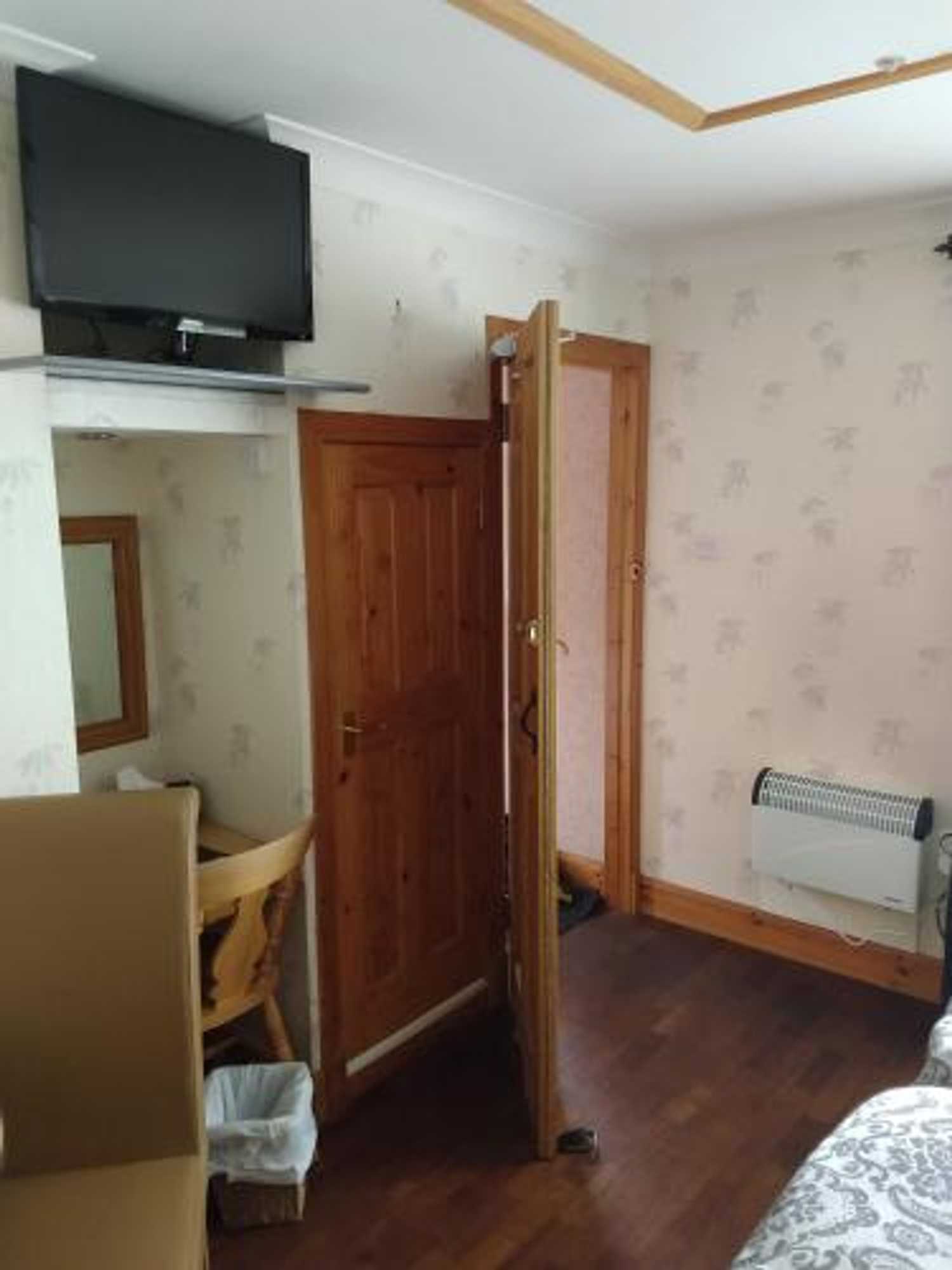 Gift card for Hollingworth Lake Guest House Gift card for Hollingworth Lake Guest House