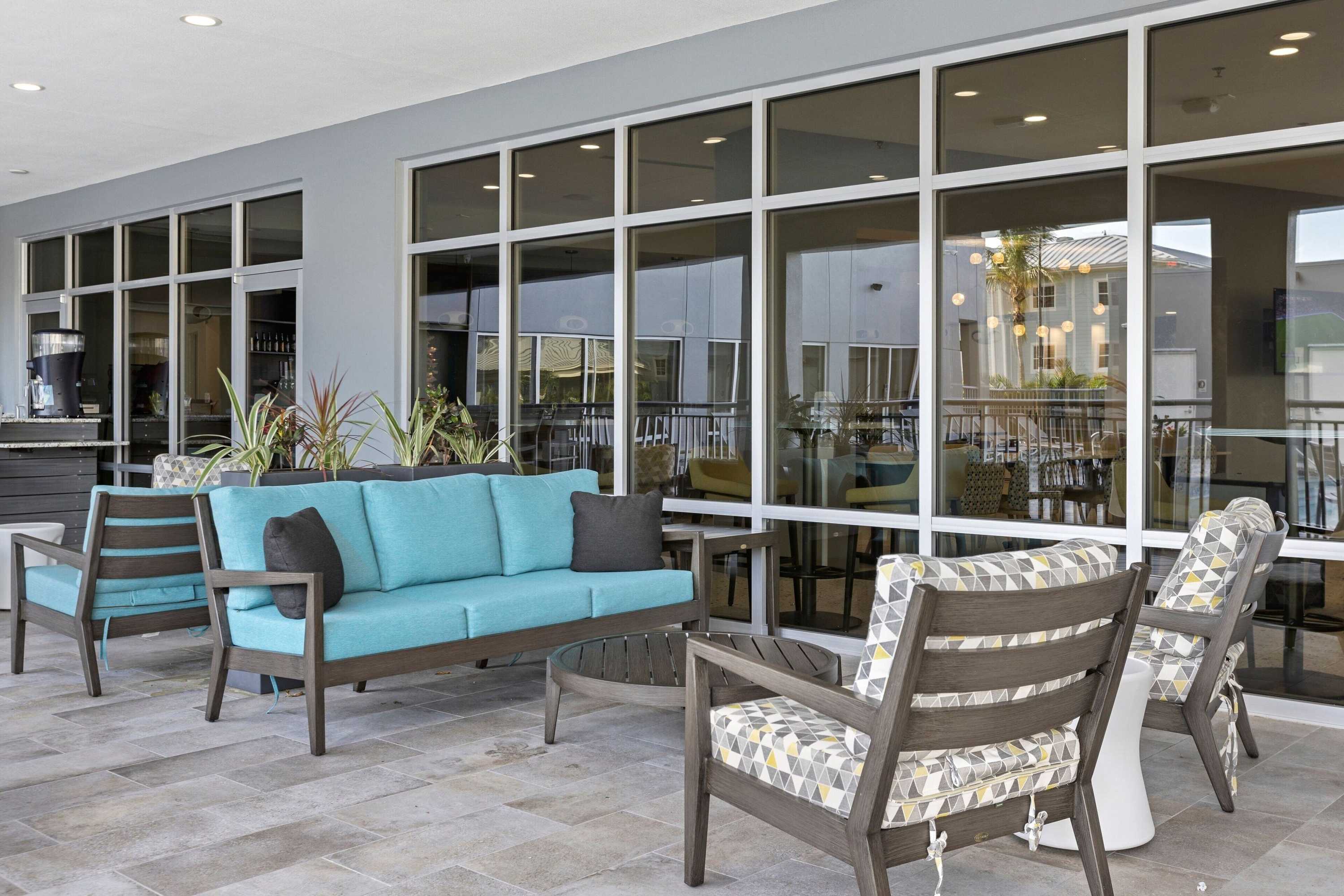 Gift card for Towneplace Suites by Marriott Cape Canaveral