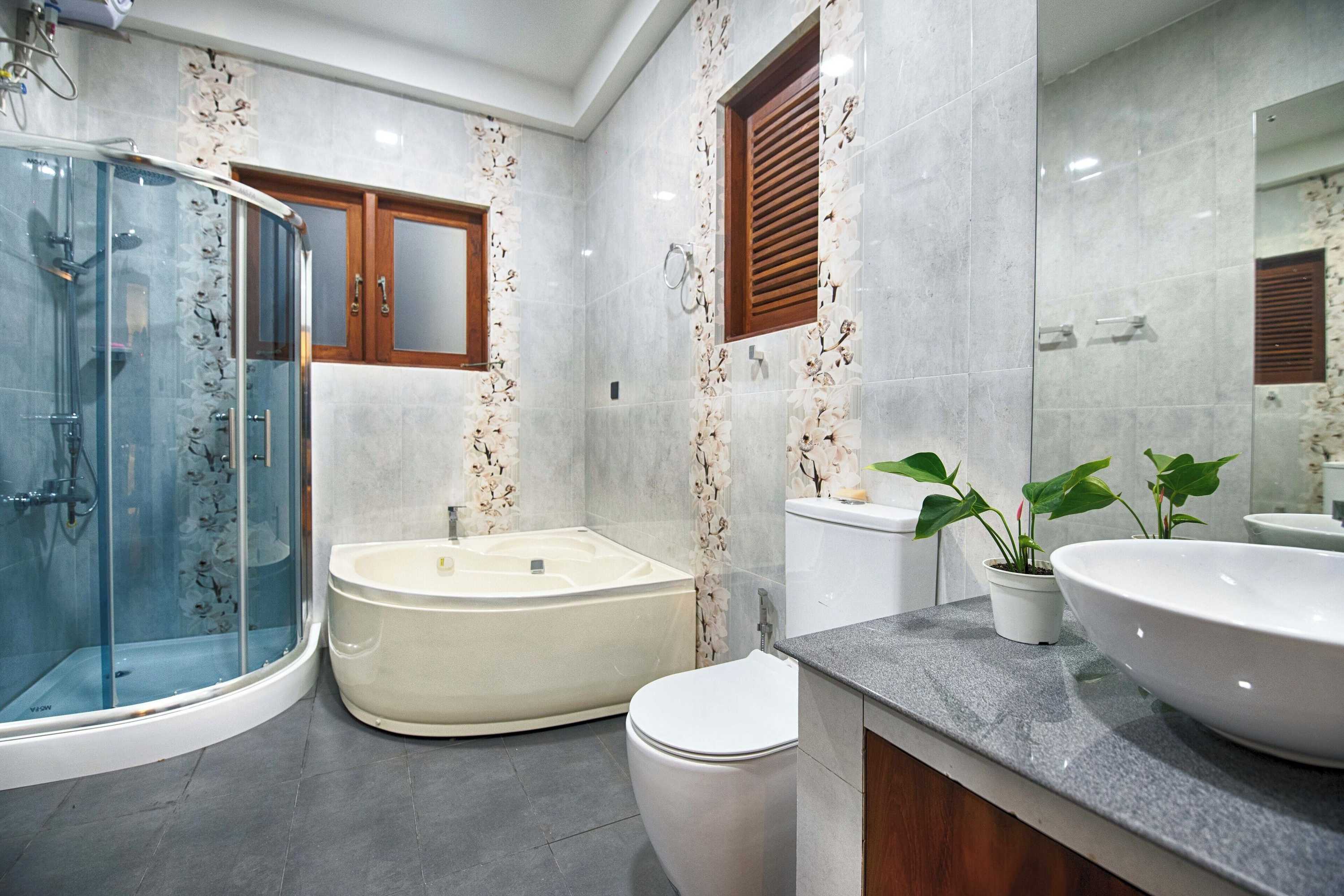 Gift card for Calypso Sunset