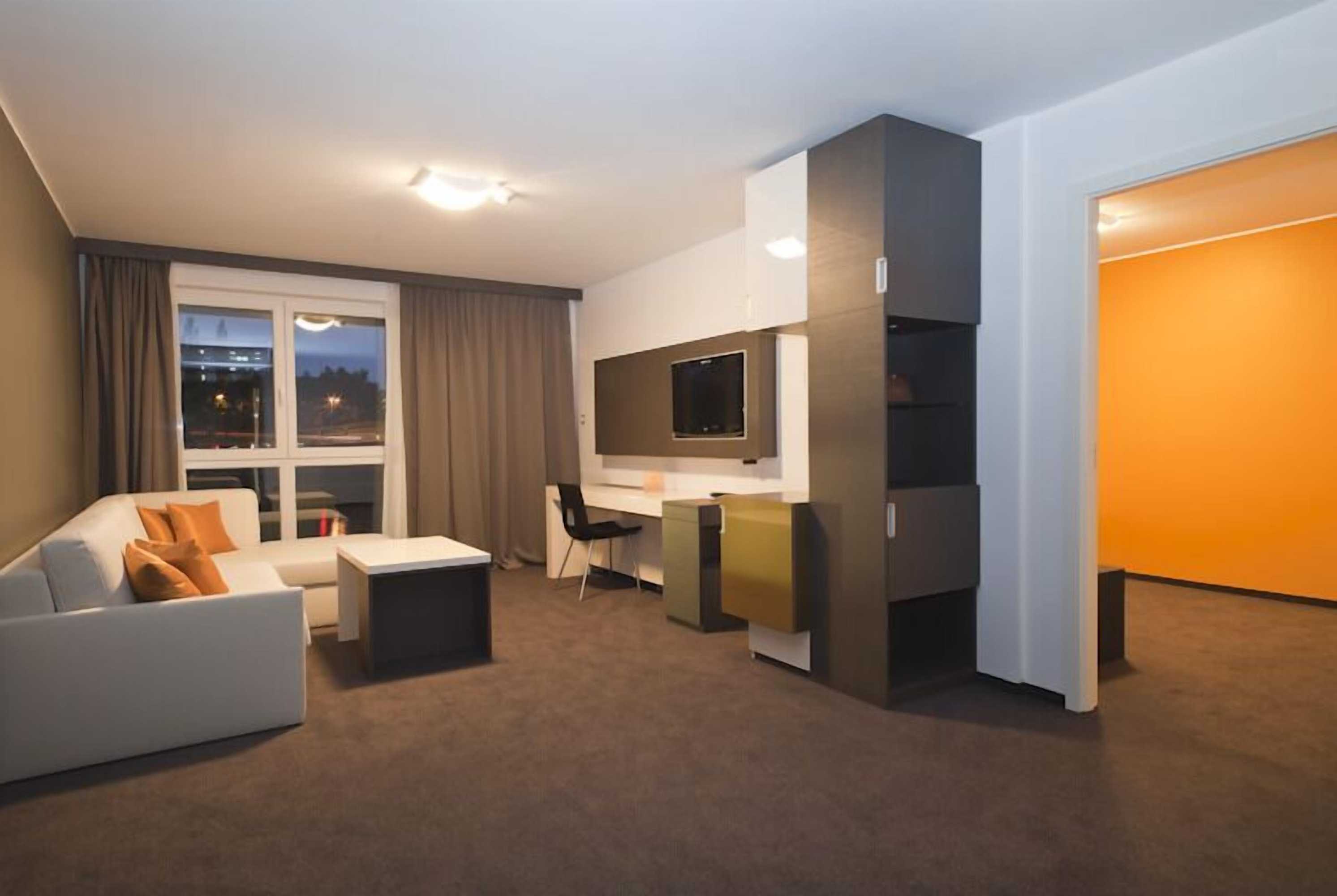 Gift card for Hotel City Maribor Gift card for Hotel City Maribor