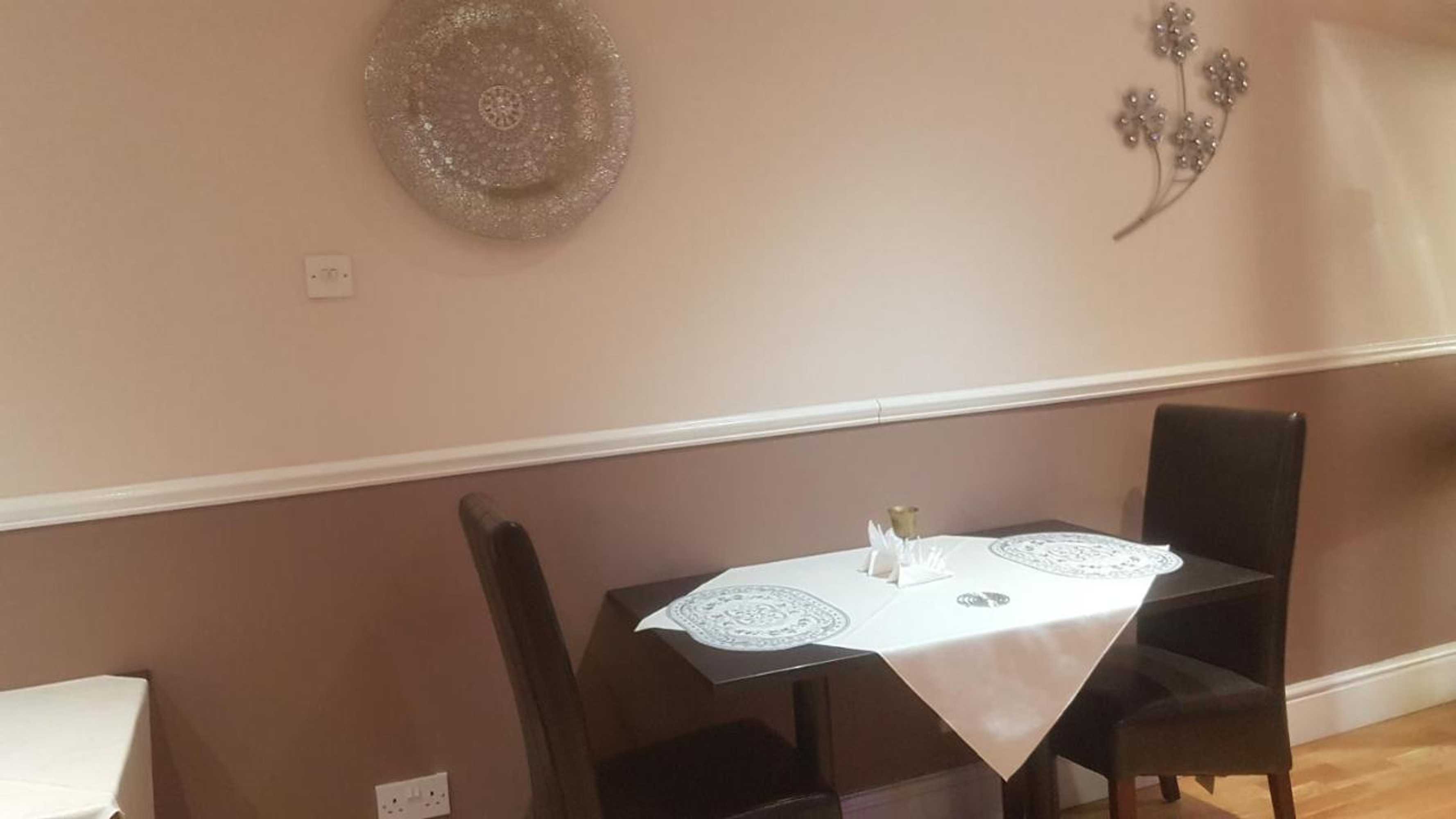 Gift card for Arman Lodge House