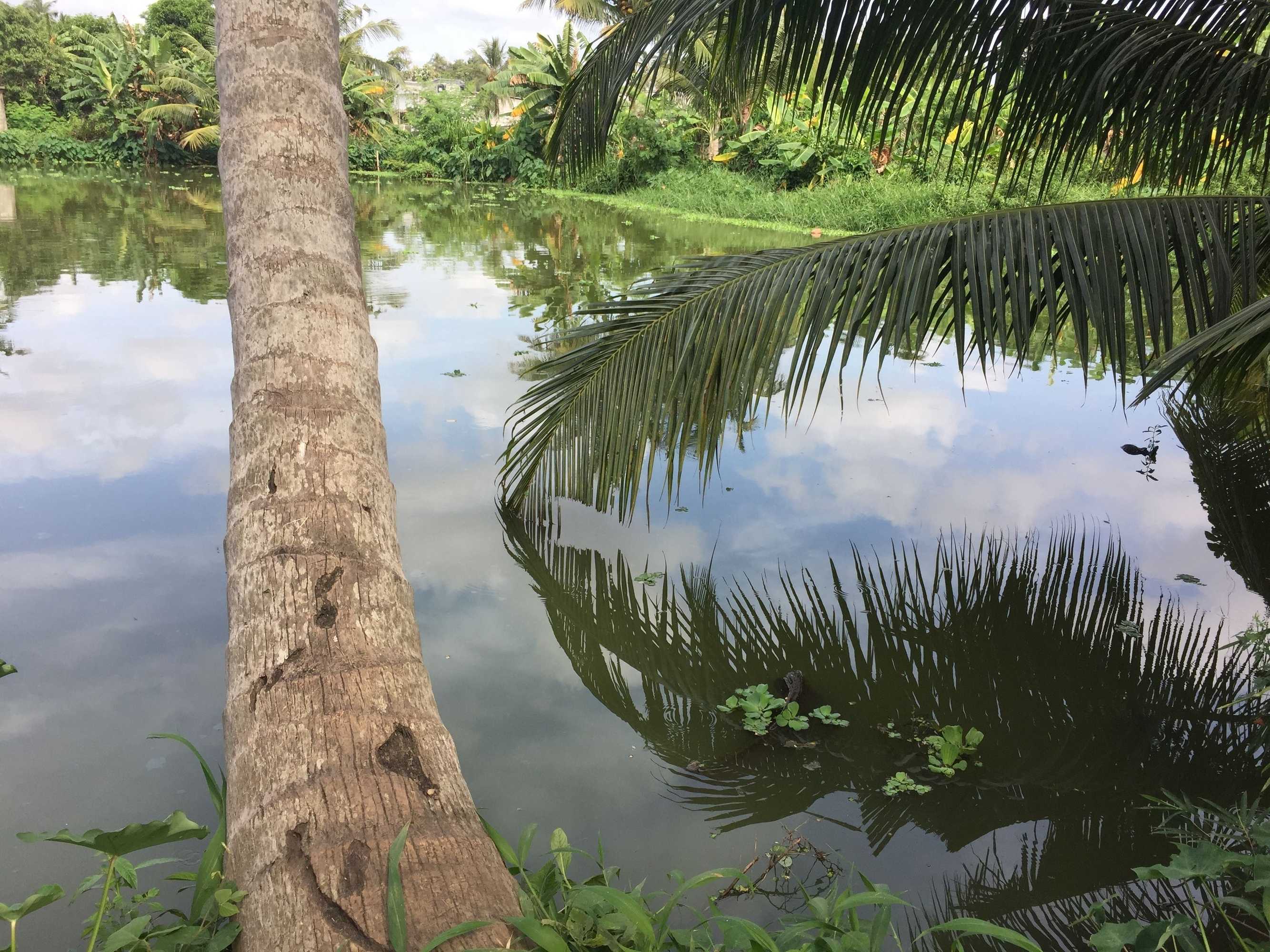 Gift card for Lake Garden Villa - Kelaniya Gift card for Lake Garden Villa - Kelaniya