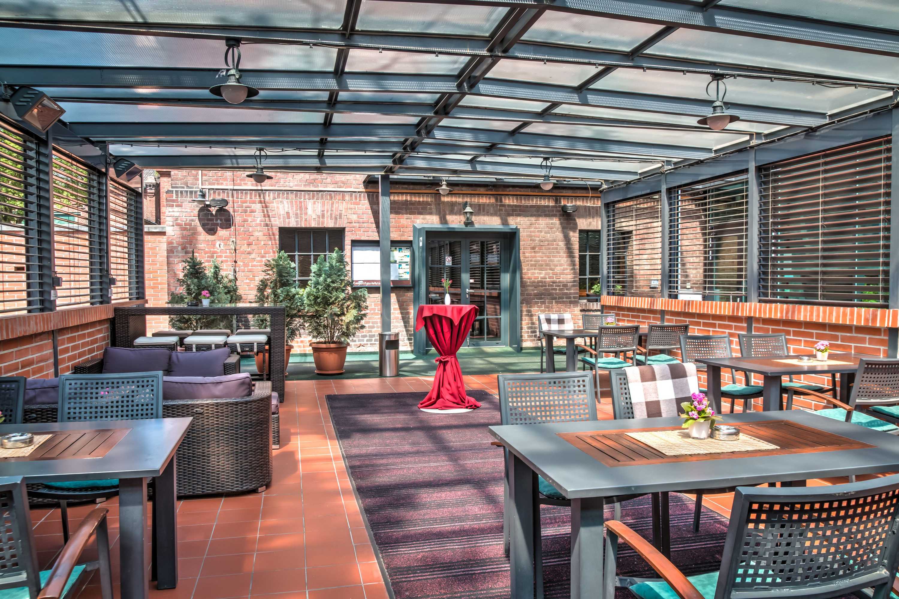 Gift card for Jan Maria Hotel & Restaurant Gift card for Jan Maria Hotel & Restaurant