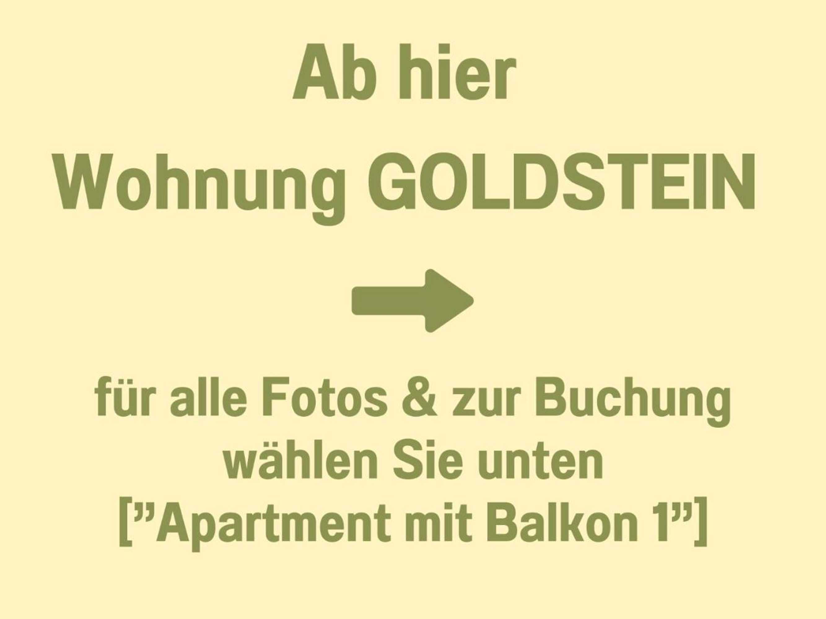 Gift card for Ferienhaus Winterbergblick, Sächsische Schweiz