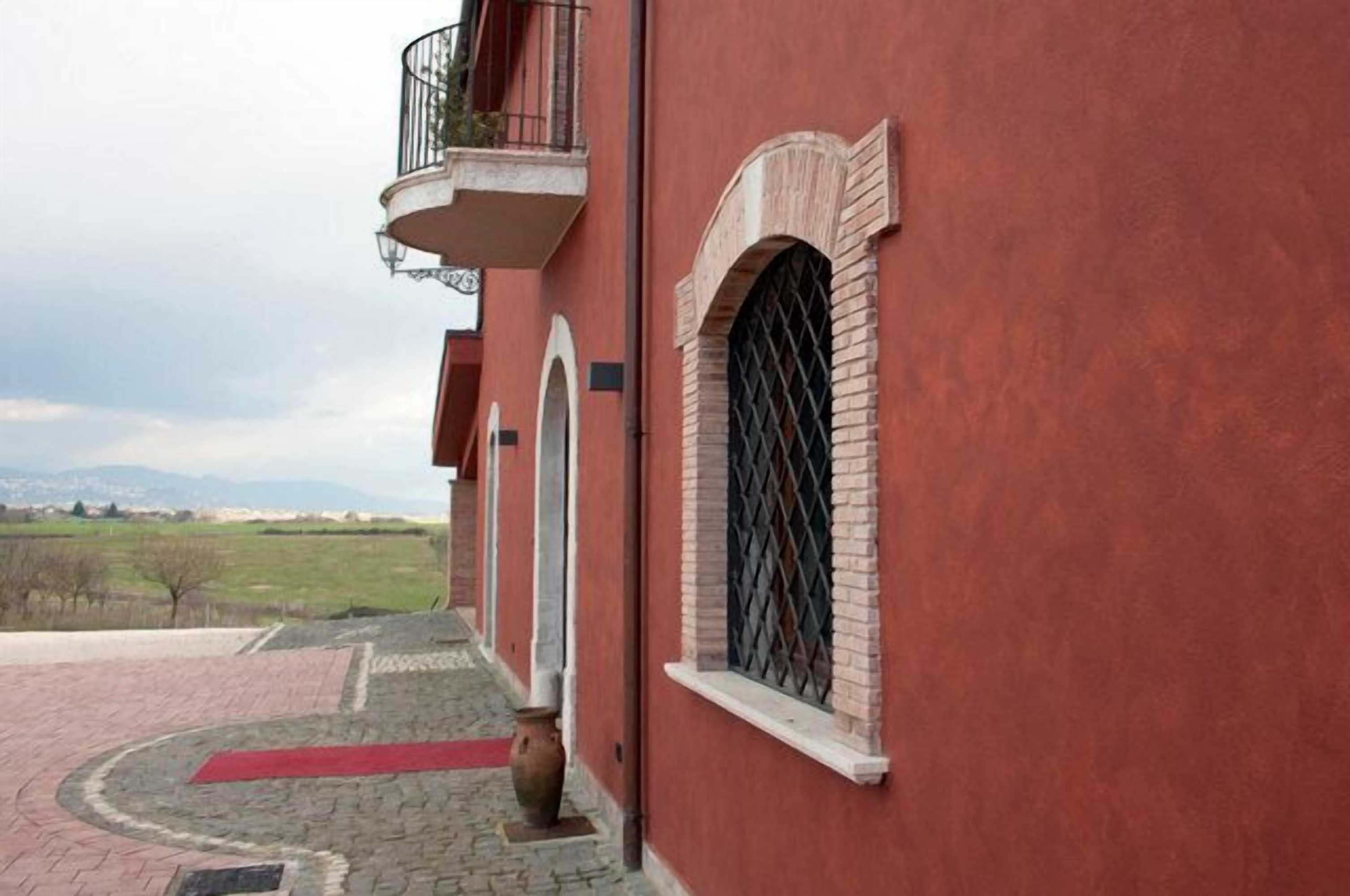 Gift card for Tenuta Terre Dei Latini Gift card for Tenuta Terre Dei Latini