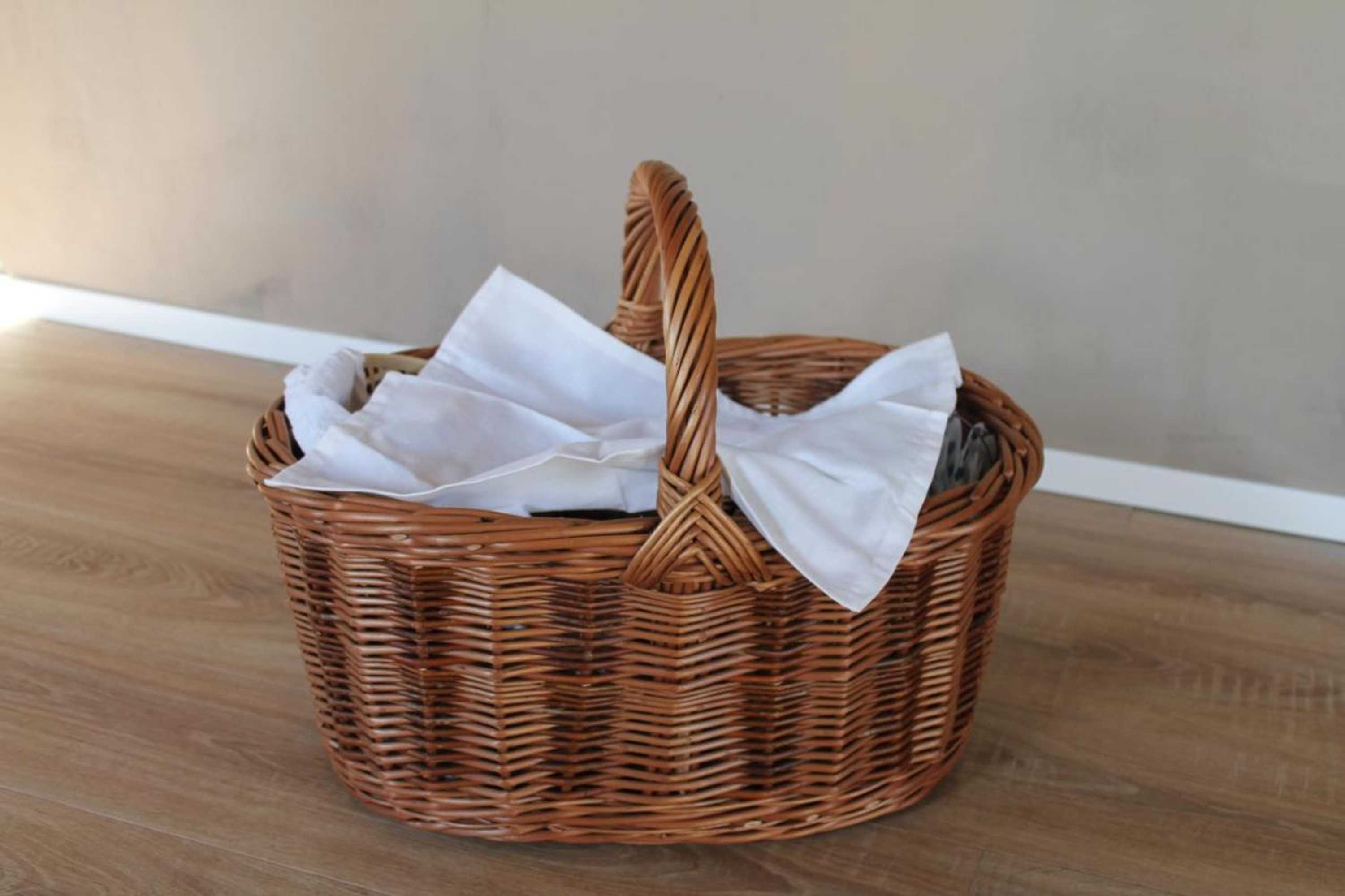 Gift card for Gastenverblijf Peppelmate