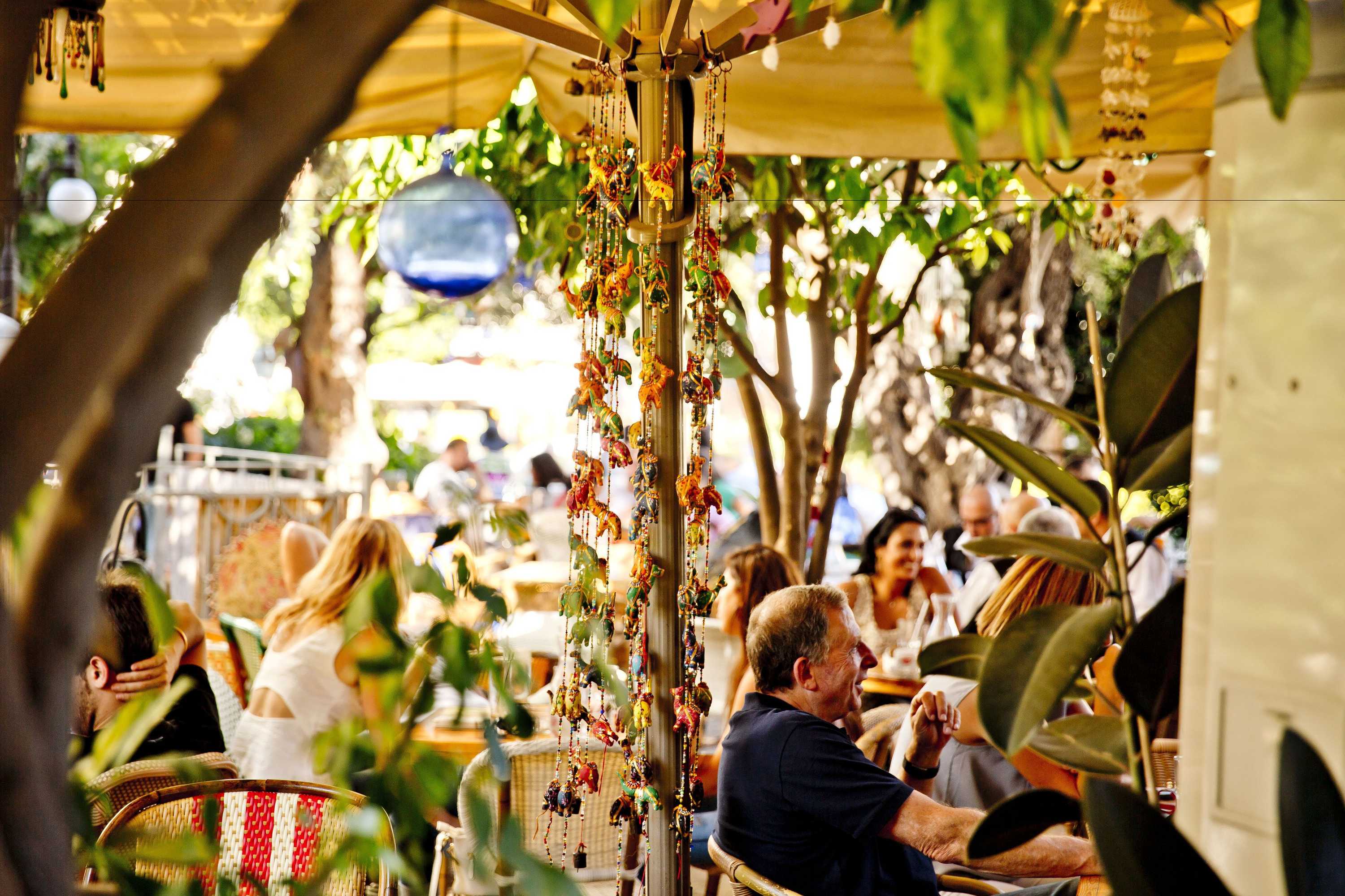 Gift card for Templers House Boutique Hotel Gift card for Templers House Boutique Hotel